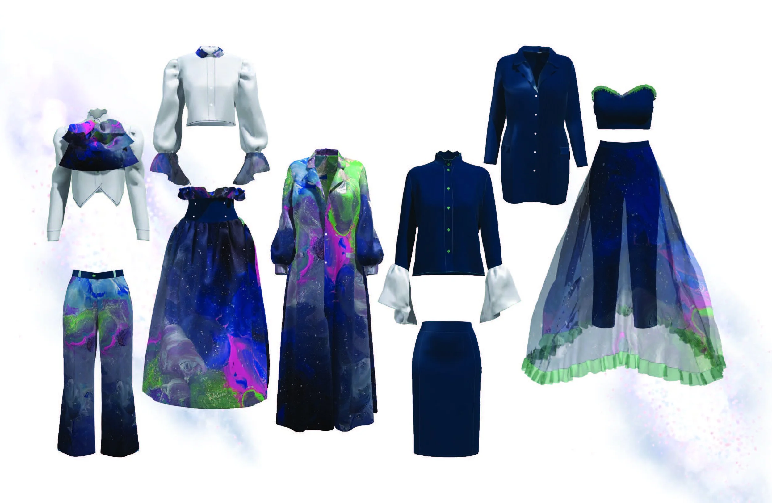 FINAL COLLECTION_Page_04.jpg