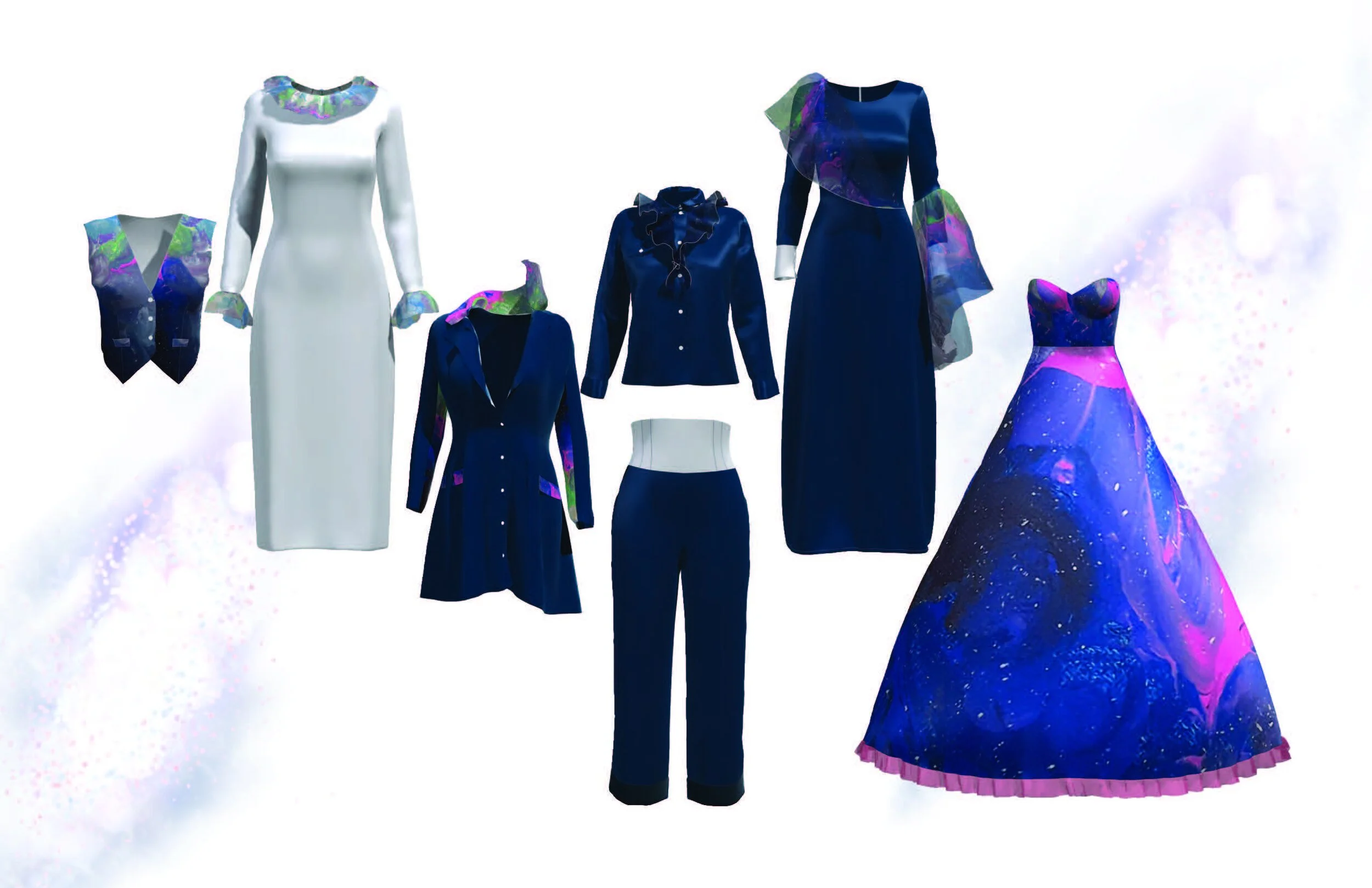 FINAL COLLECTION_Page_05.jpg