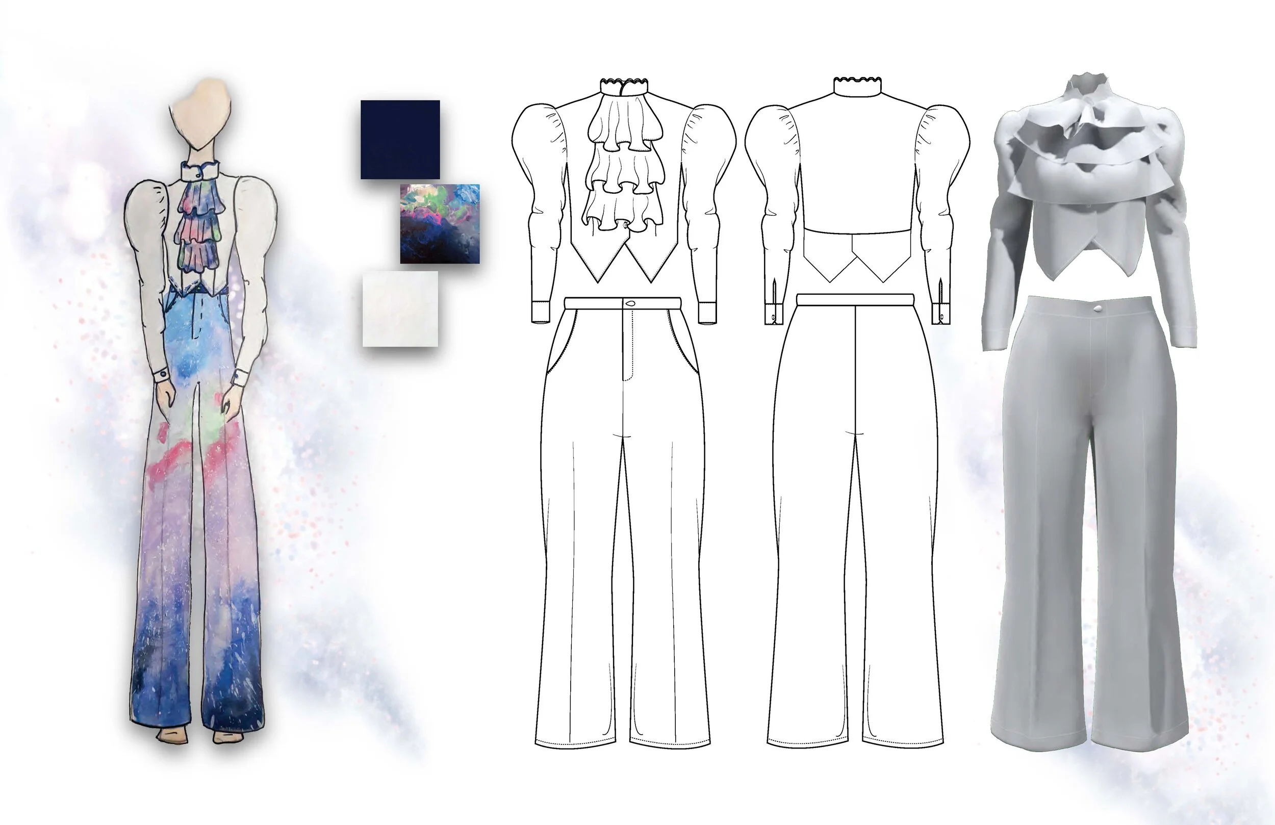 FINAL COLLECTION_Page_06.jpg