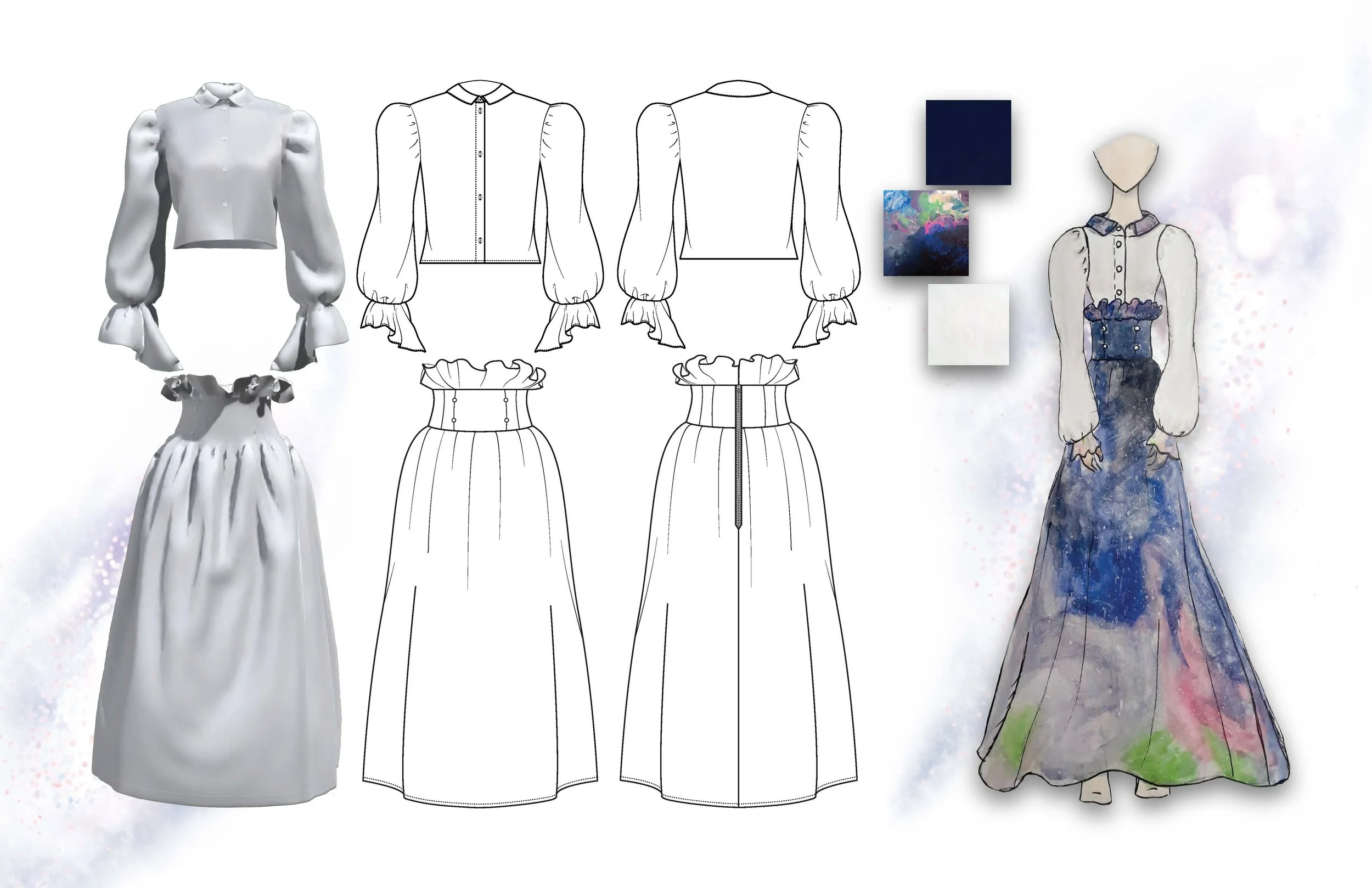 FINAL COLLECTION_Page_07.jpg