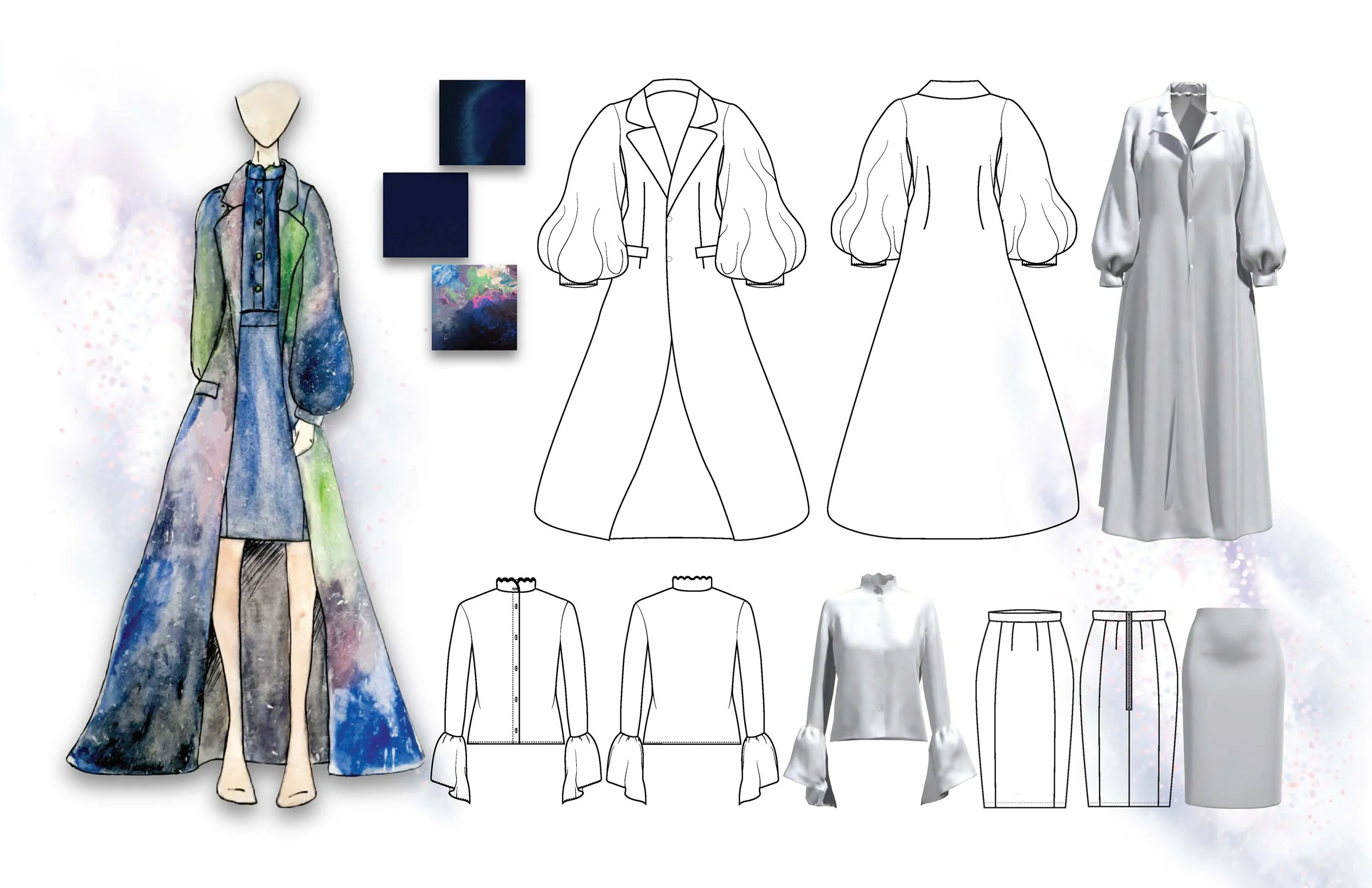 FINAL COLLECTION_Page_08.jpg