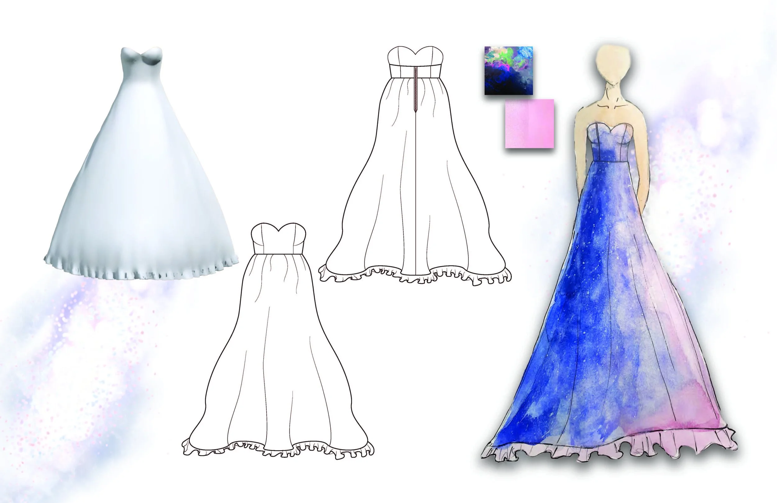 FINAL COLLECTION_Page_09.jpg