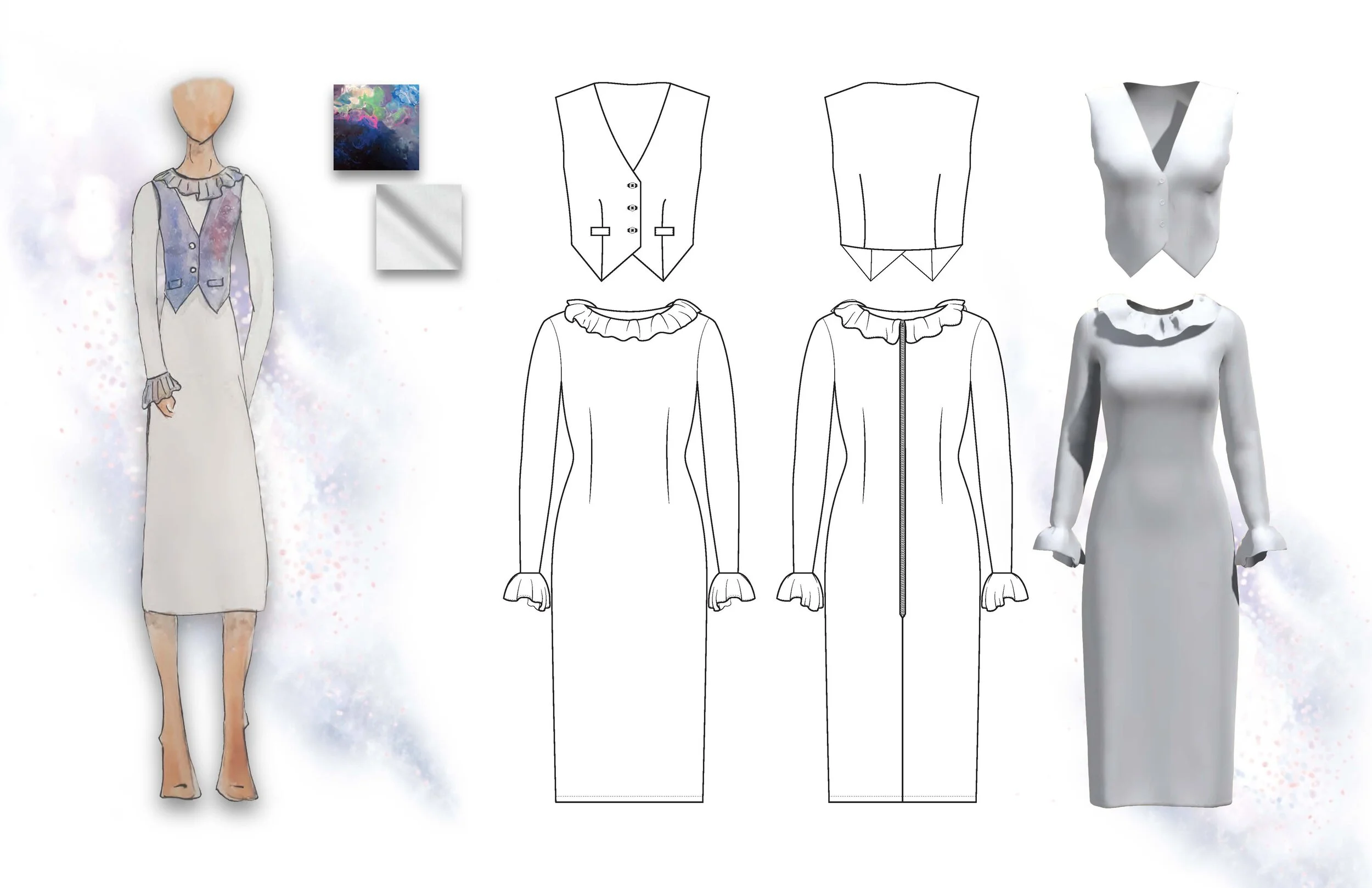 FINAL COLLECTION_Page_10.jpg