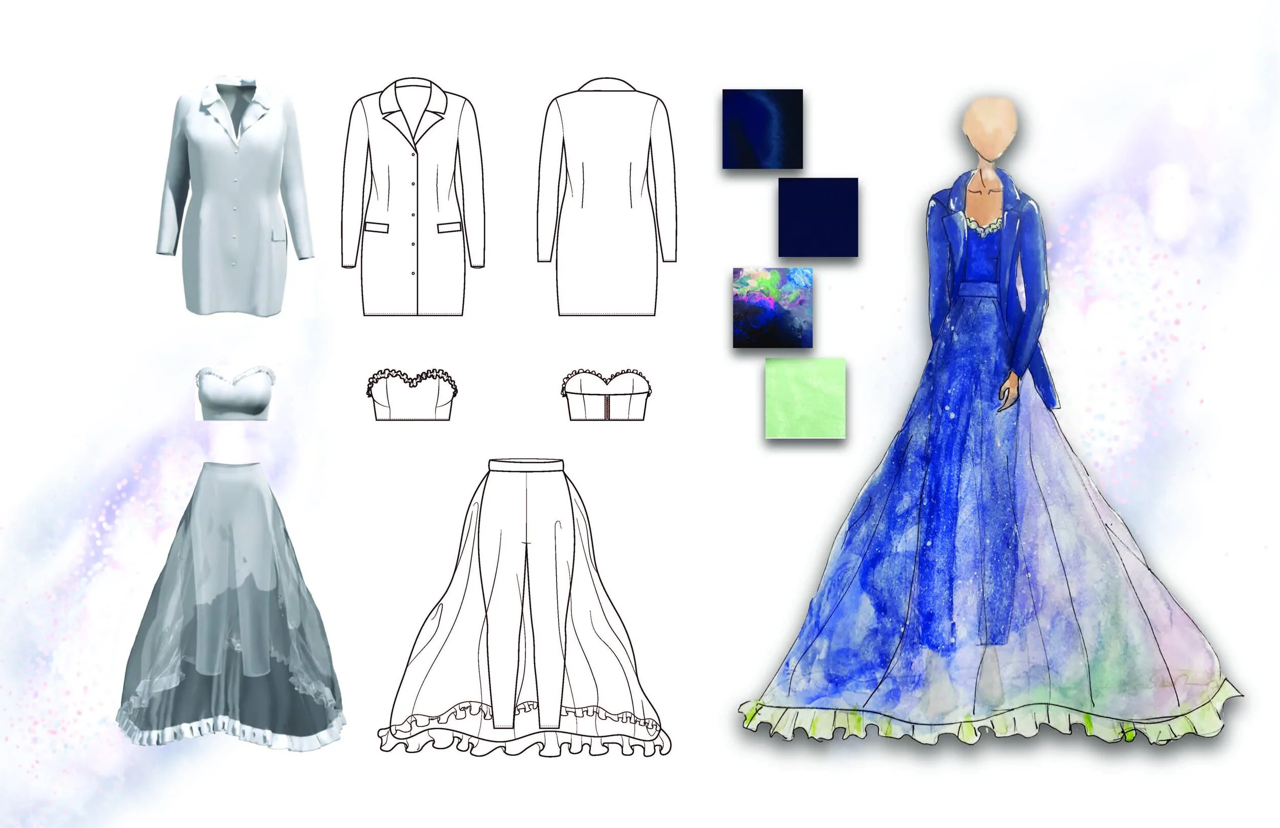 FINAL COLLECTION_Page_11.jpg