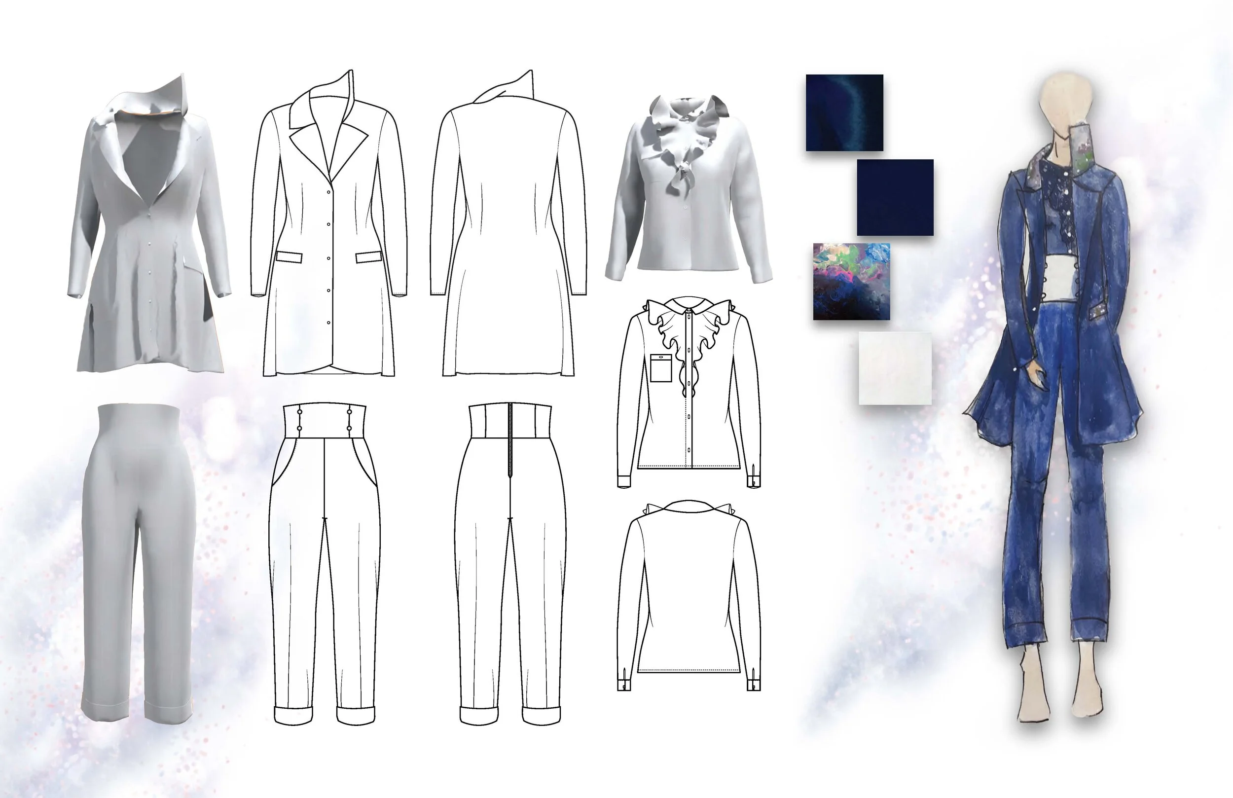 FINAL COLLECTION_Page_13.jpg