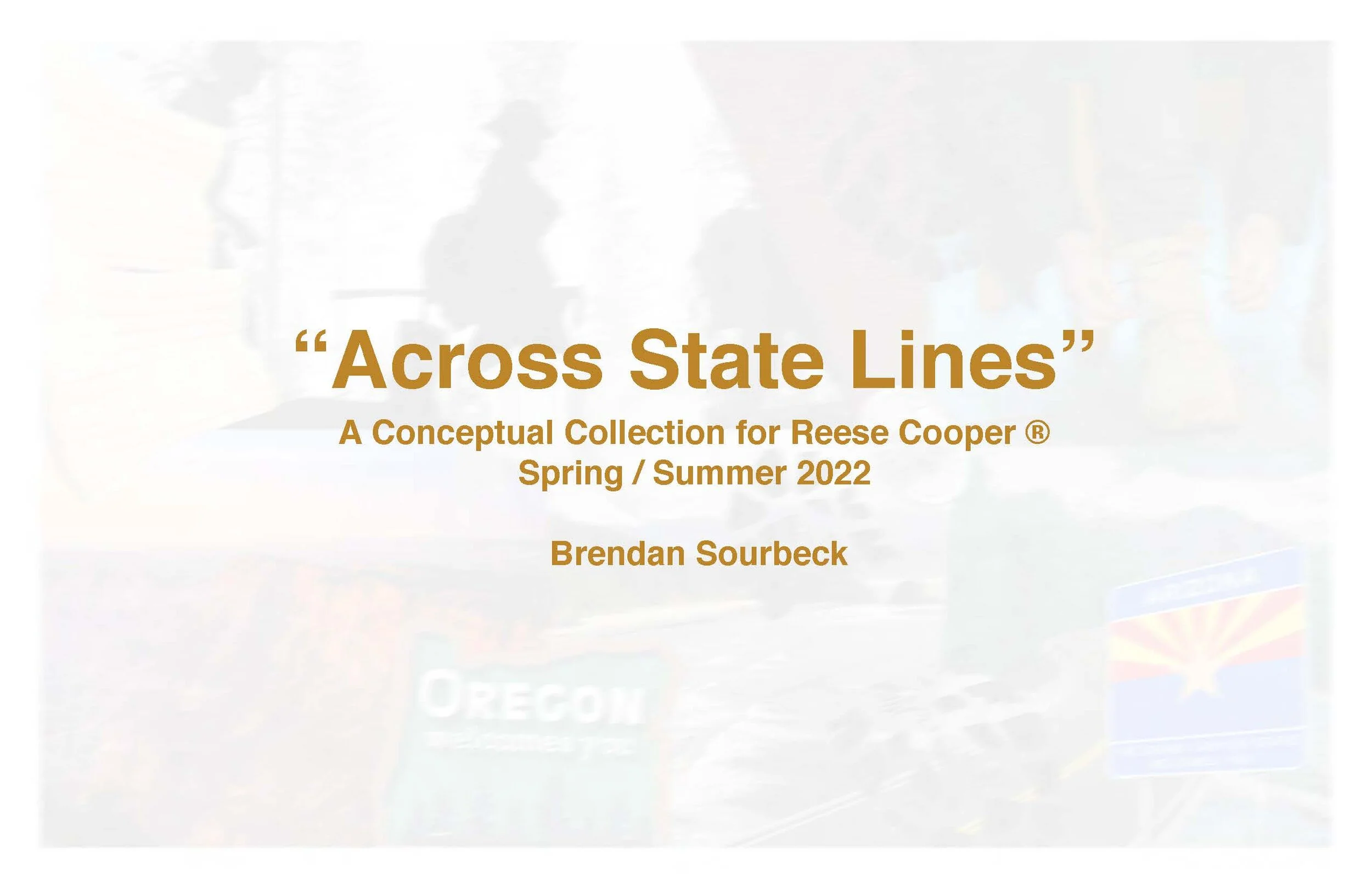 Tech 2 - Final Presentation_Page_01.jpg