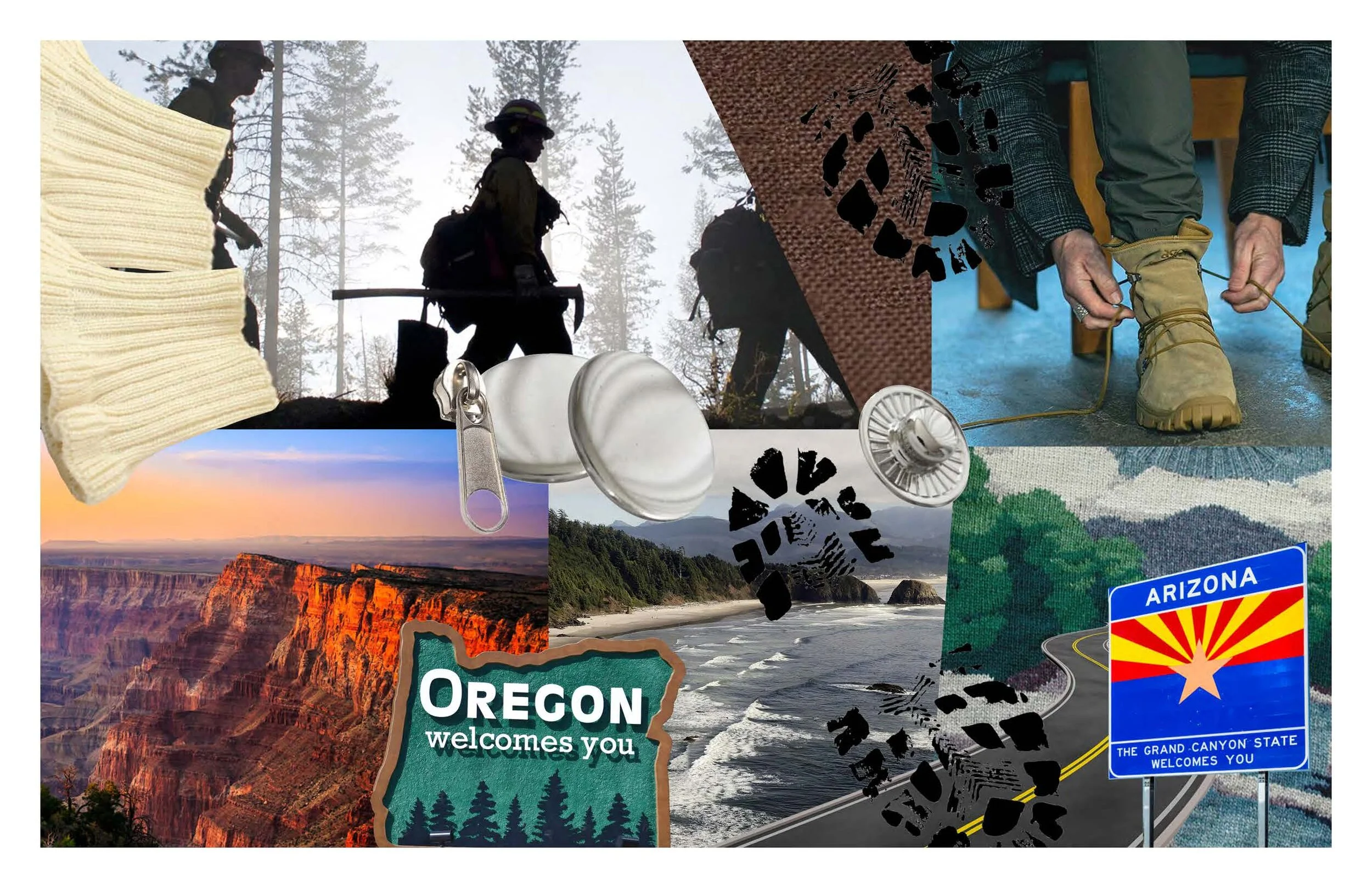 Tech 2 - Final Presentation_Page_02.jpg