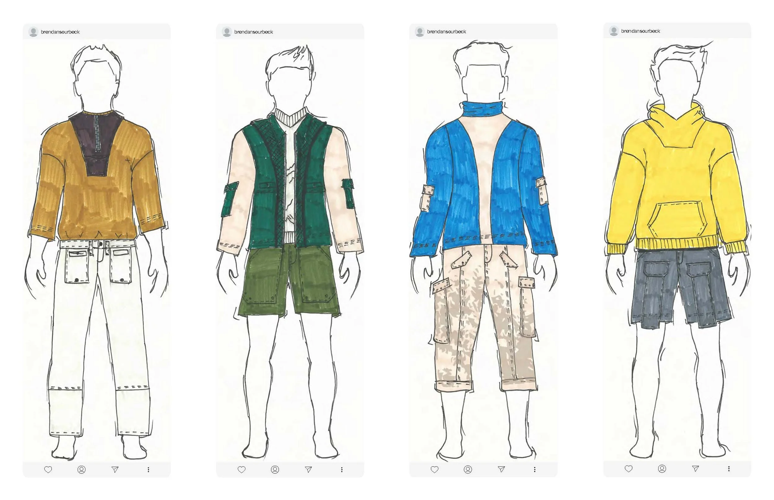 Tech 2 - Final Presentation_Page_04.jpg