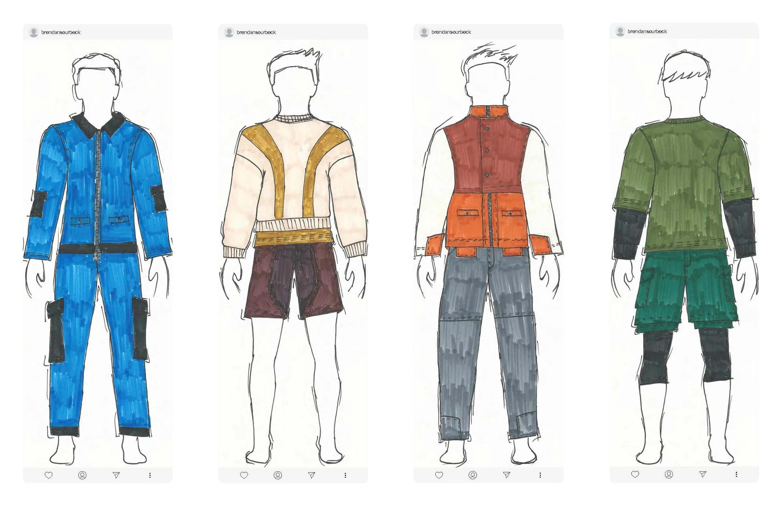 Tech 2 - Final Presentation_Page_05.jpg