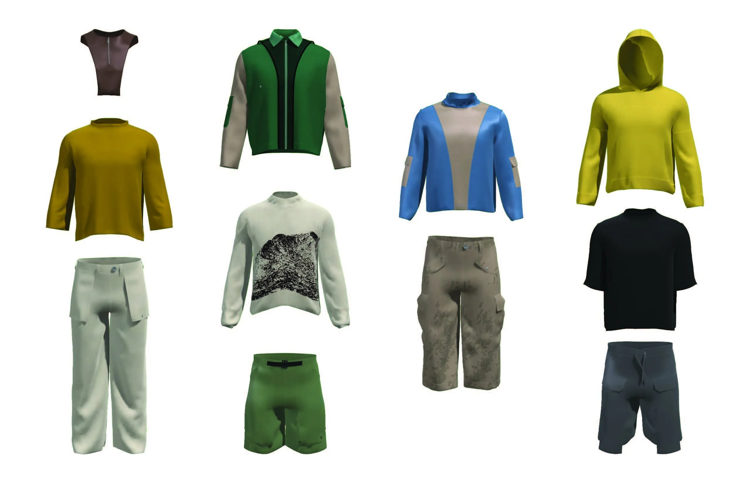 Tech 2 - Final Presentation_Page_06.jpg