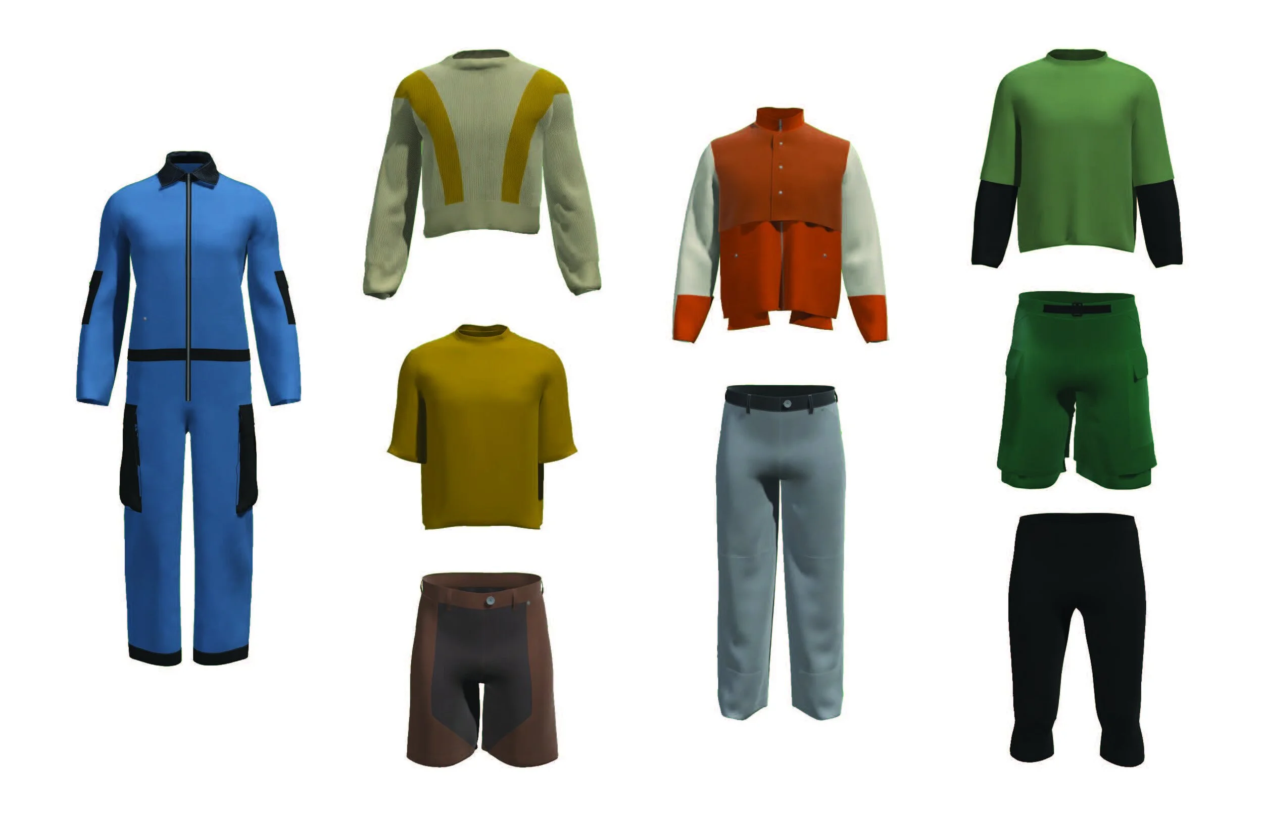 Tech 2 - Final Presentation_Page_07.jpg