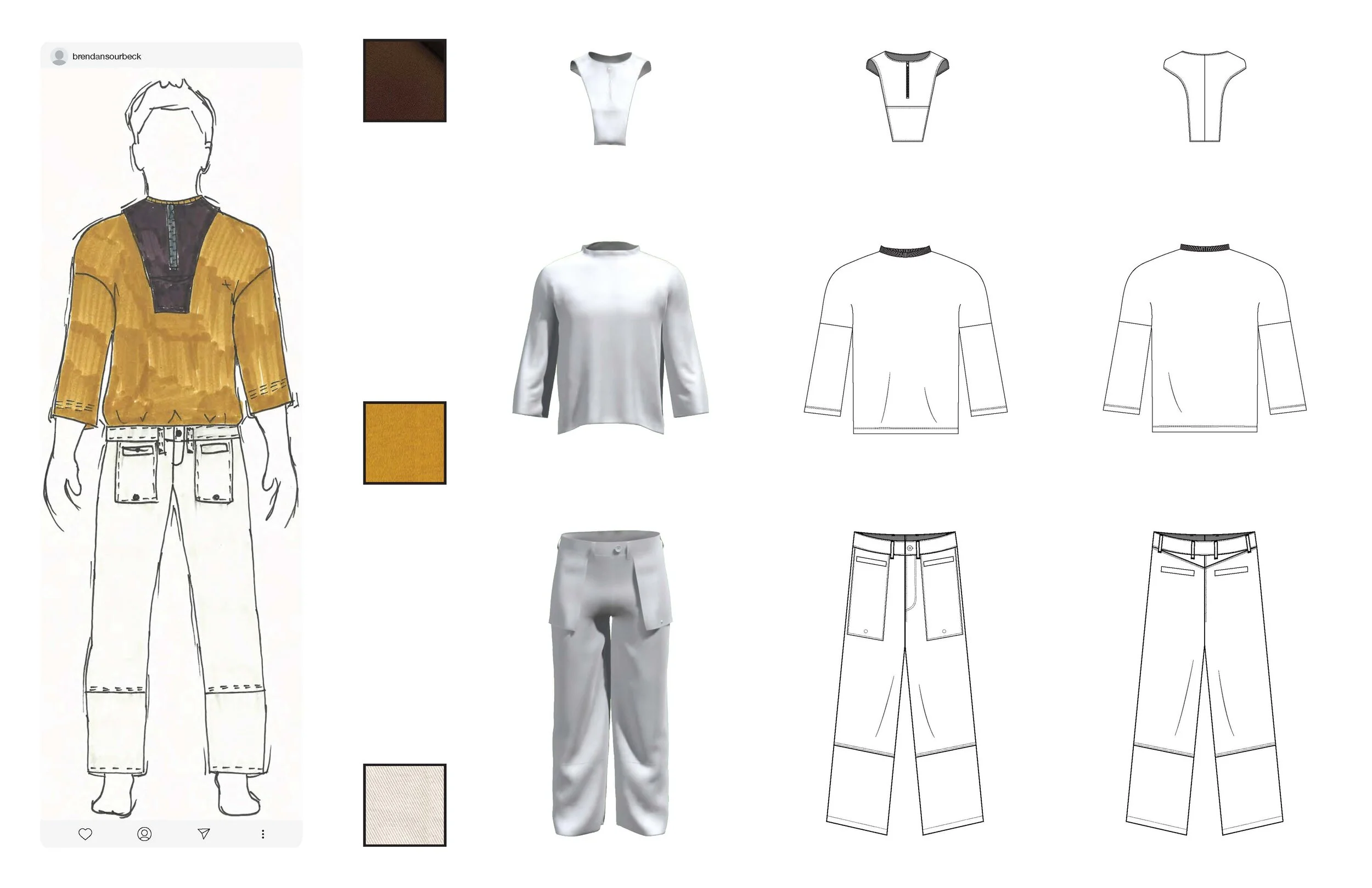 Tech 2 - Final Presentation_Page_08.jpg