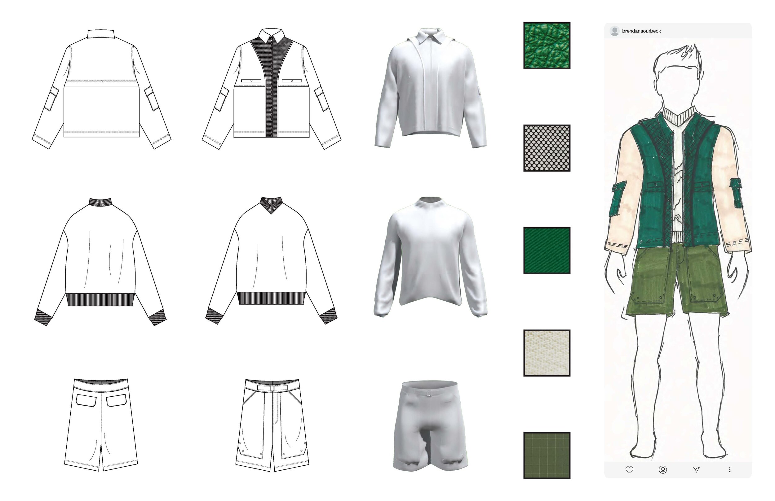 Tech 2 - Final Presentation_Page_09.jpg