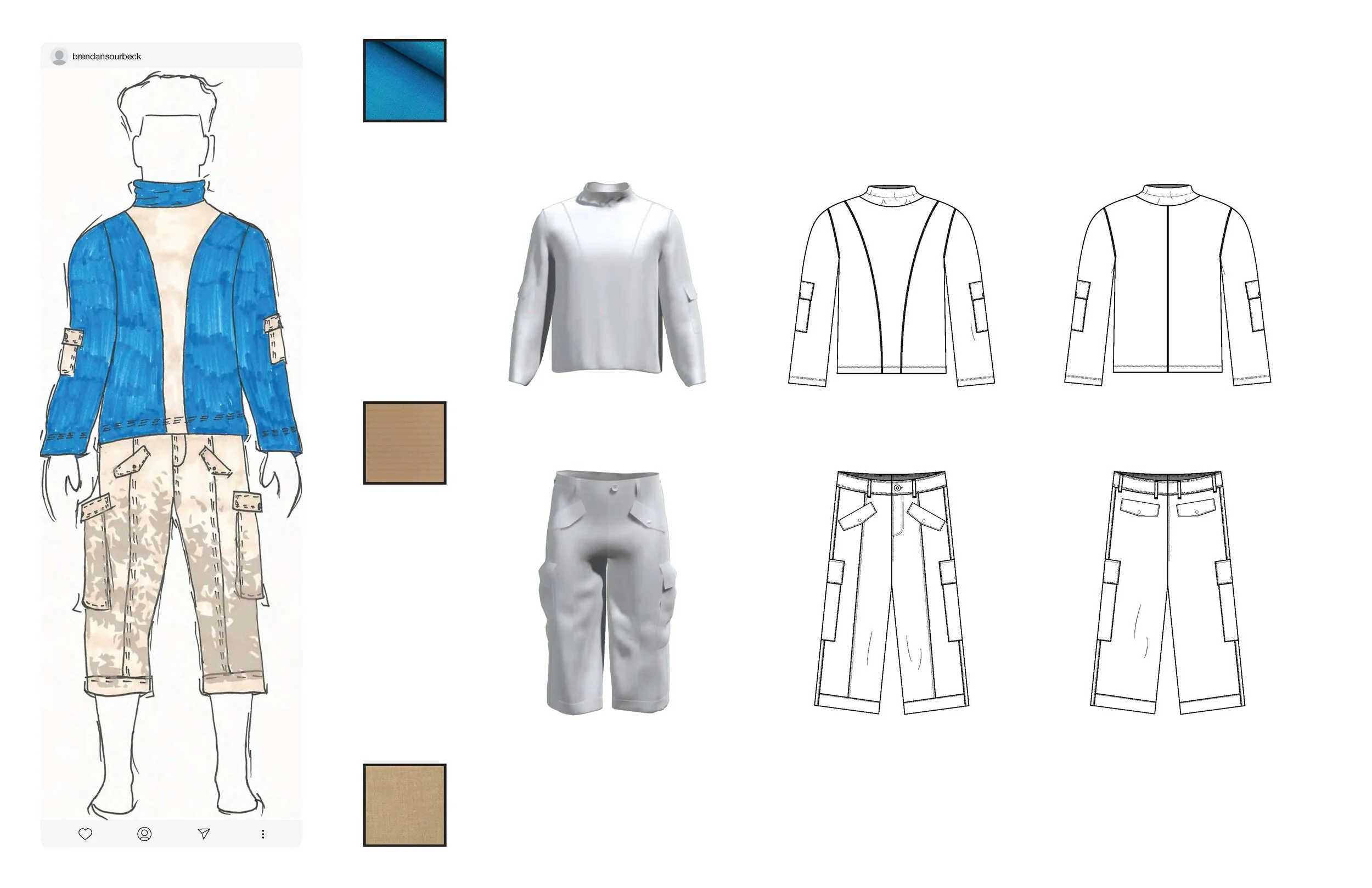 Tech 2 - Final Presentation_Page_10.jpg