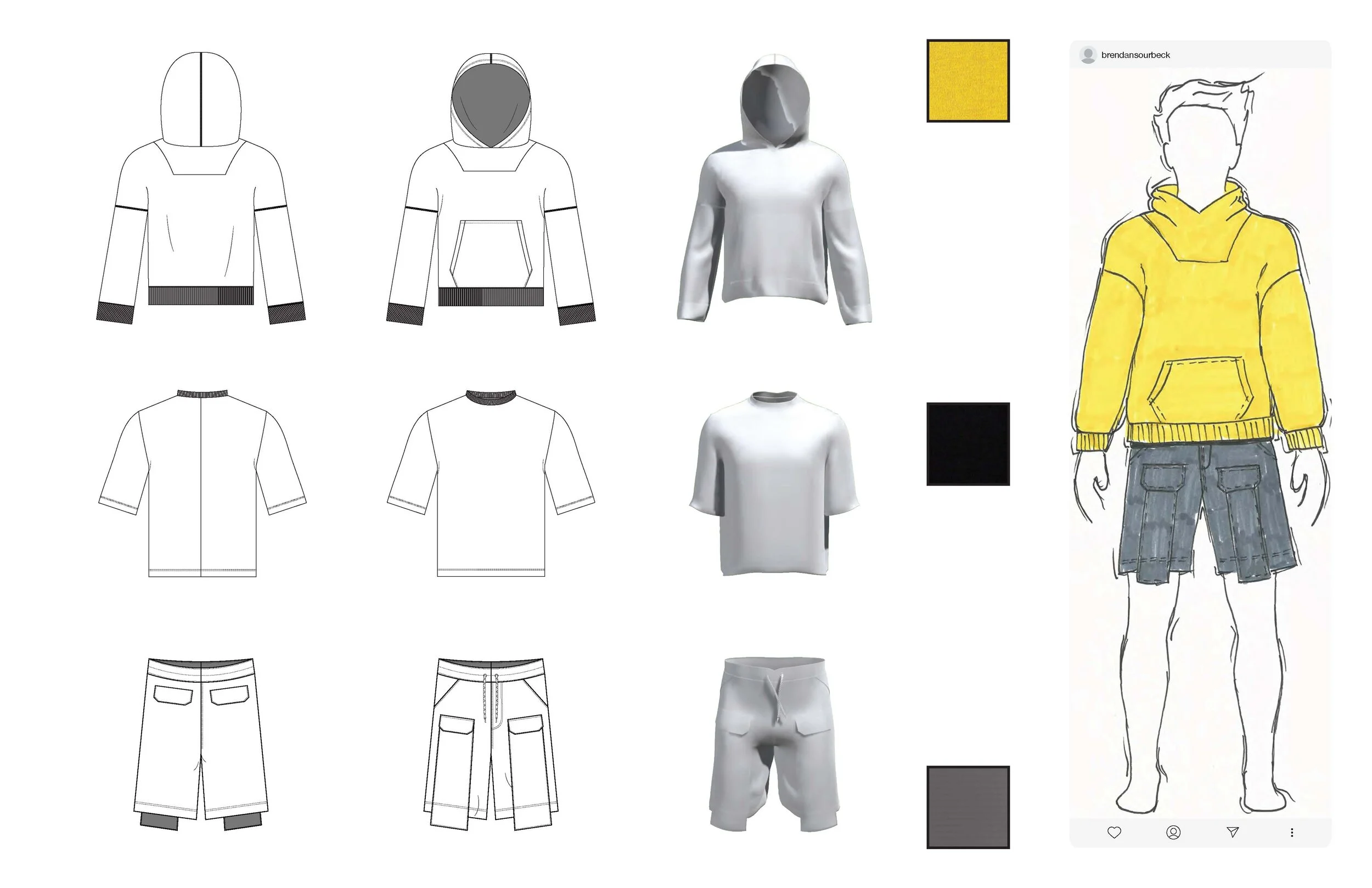 Tech 2 - Final Presentation_Page_11.jpg