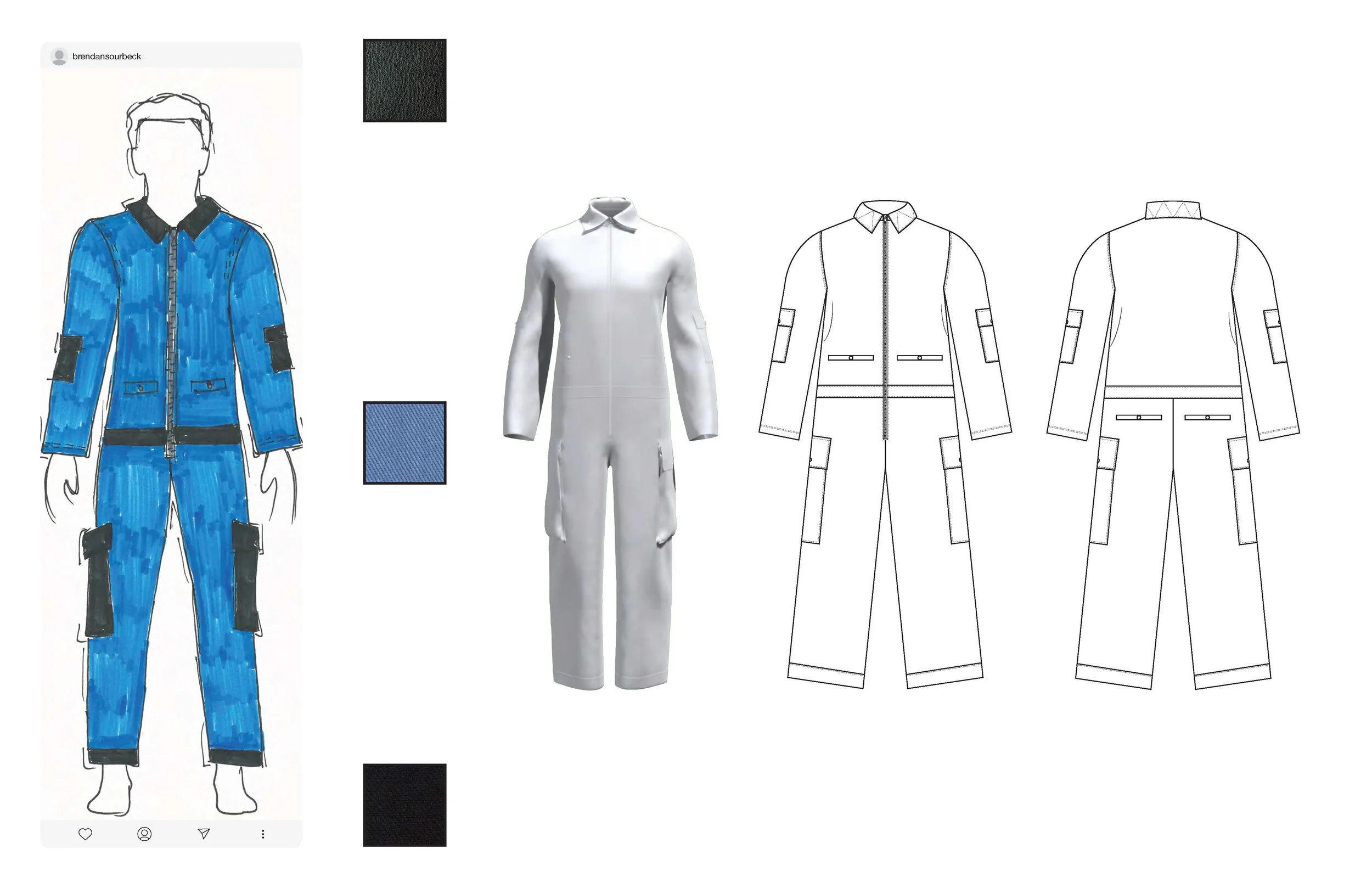 Tech 2 - Final Presentation_Page_12.jpg