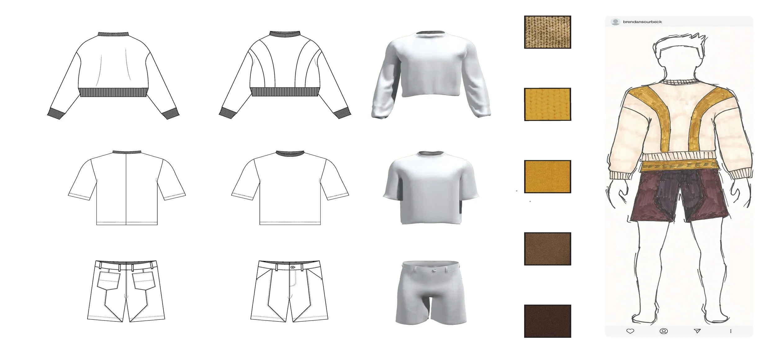 Tech 2 - Final Presentation_Page_13.jpg