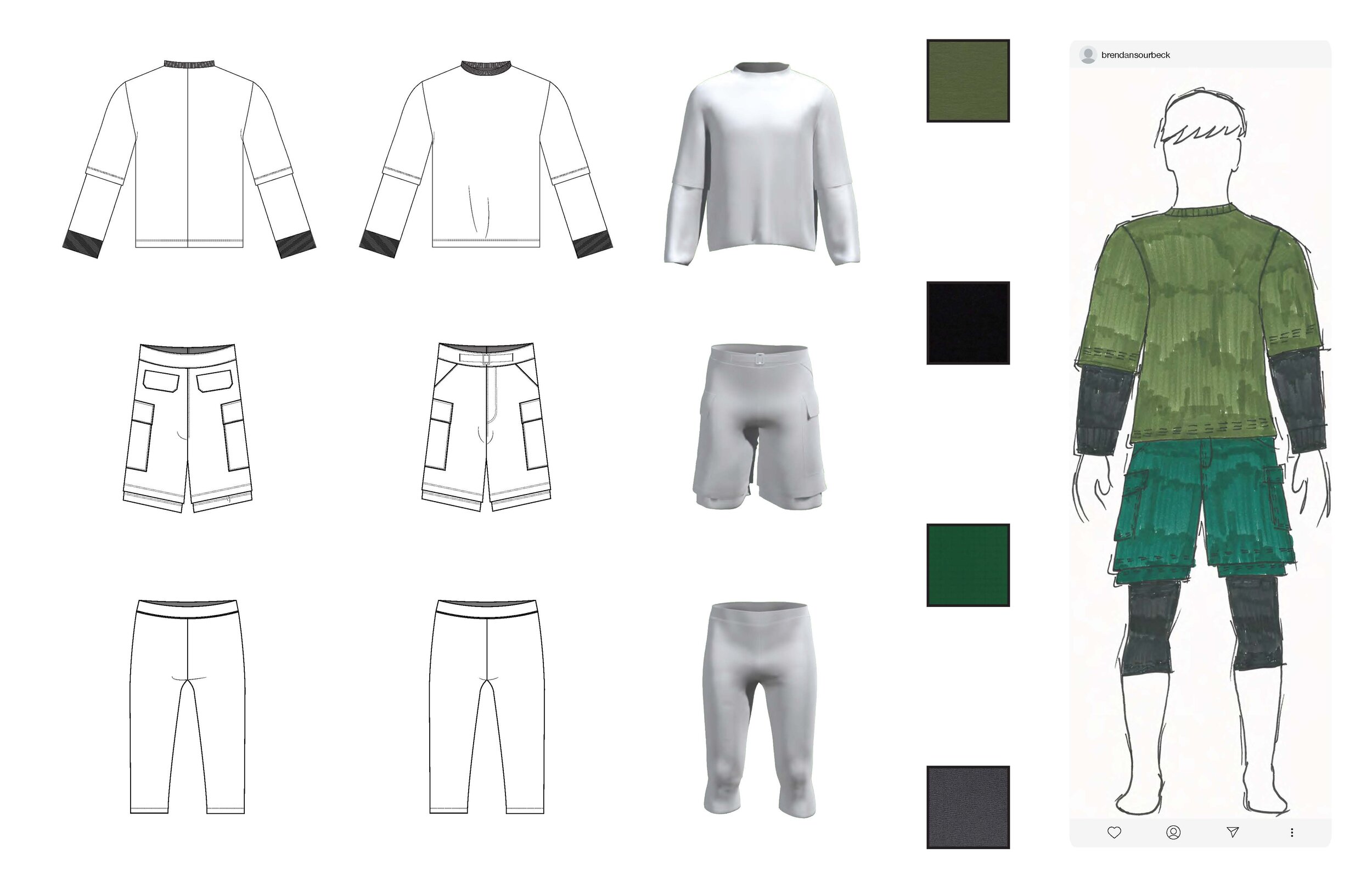 Tech 2 - Final Presentation_Page_15.jpg