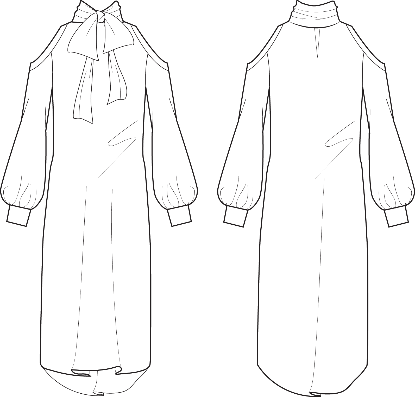 BOW DRESS.png