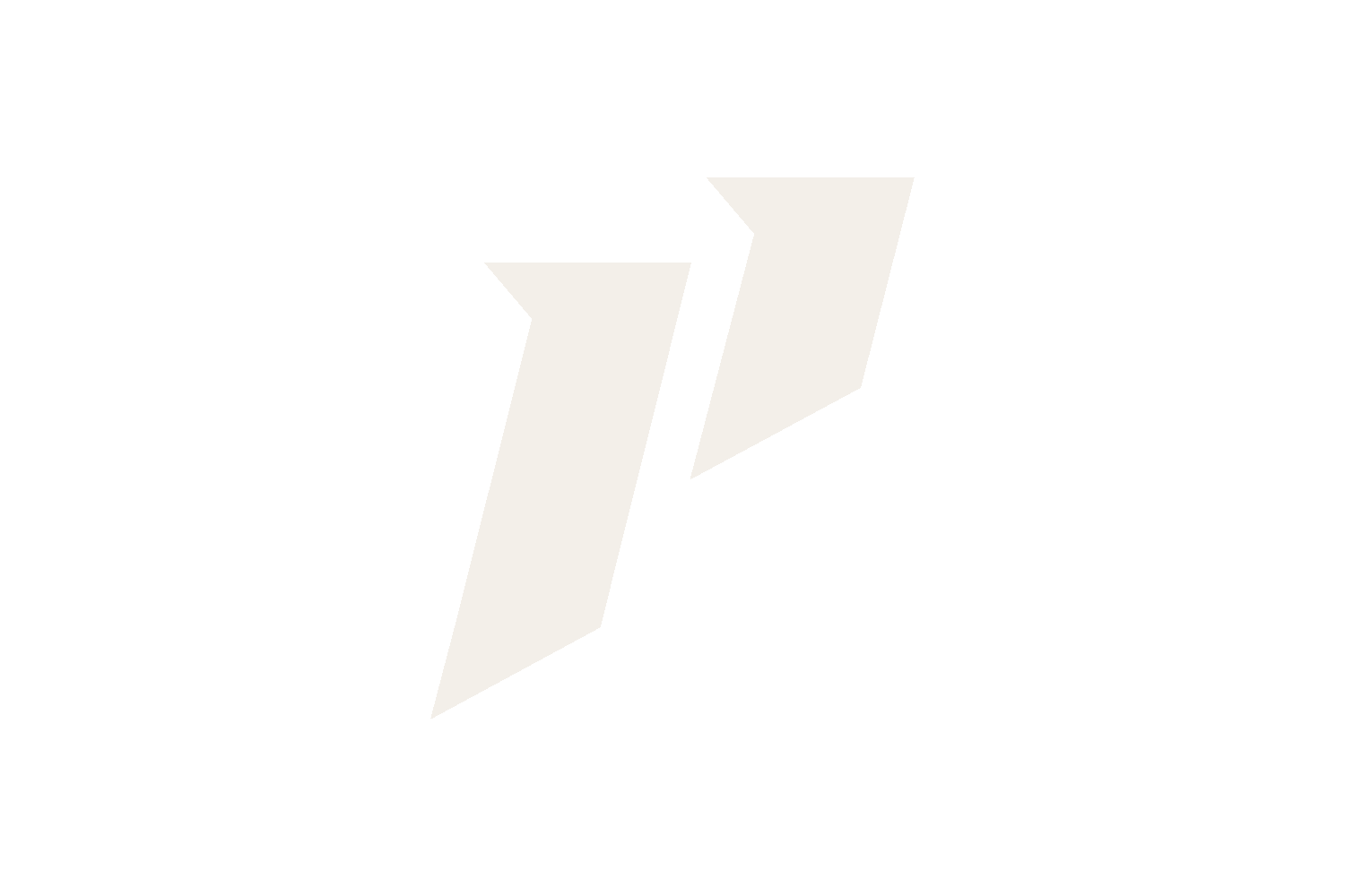 1st Phorm logo