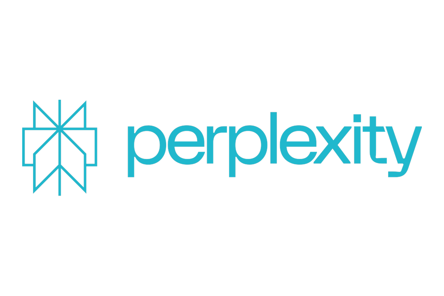 Perplexity logo