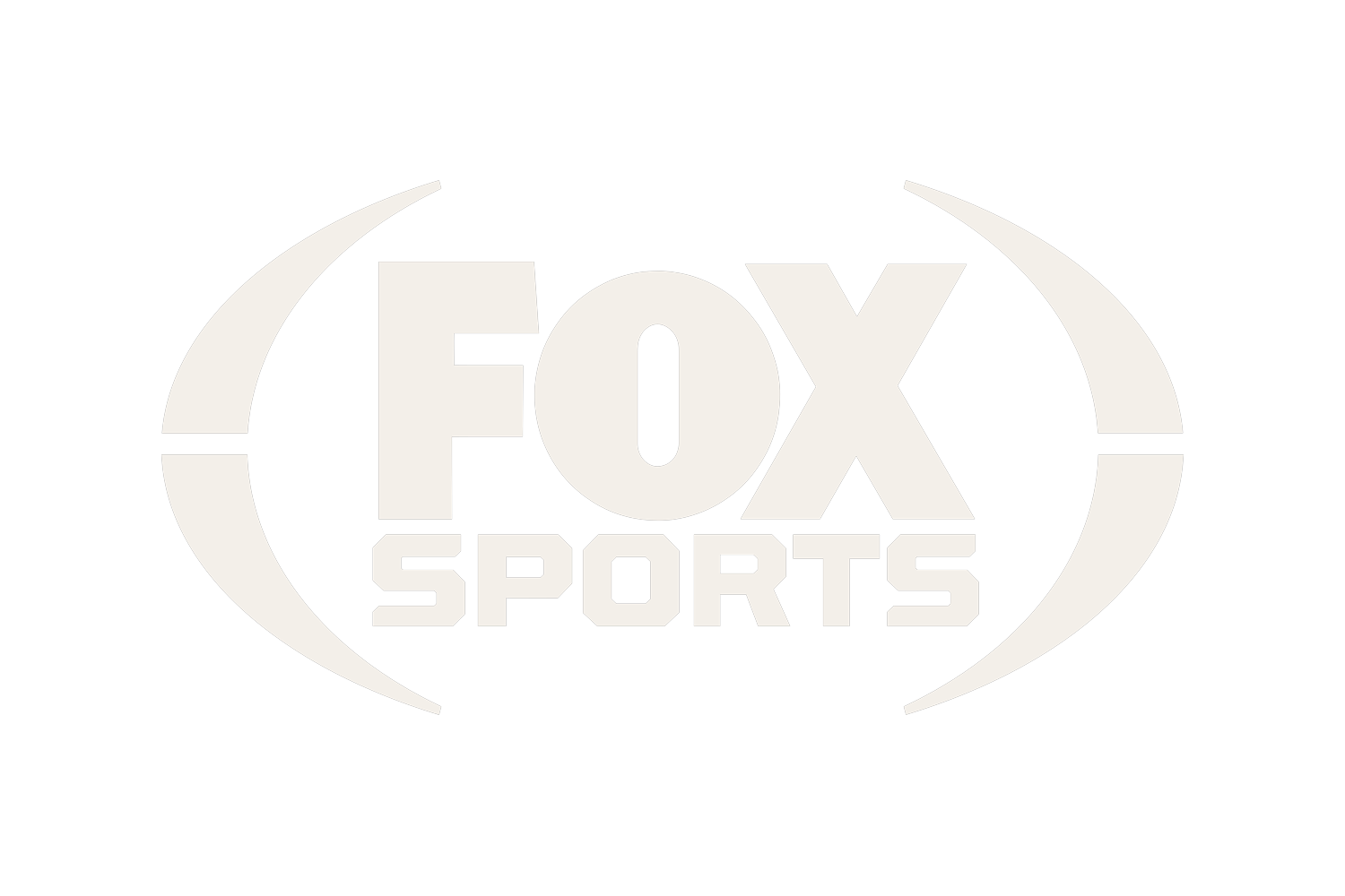 FOX Sports logo