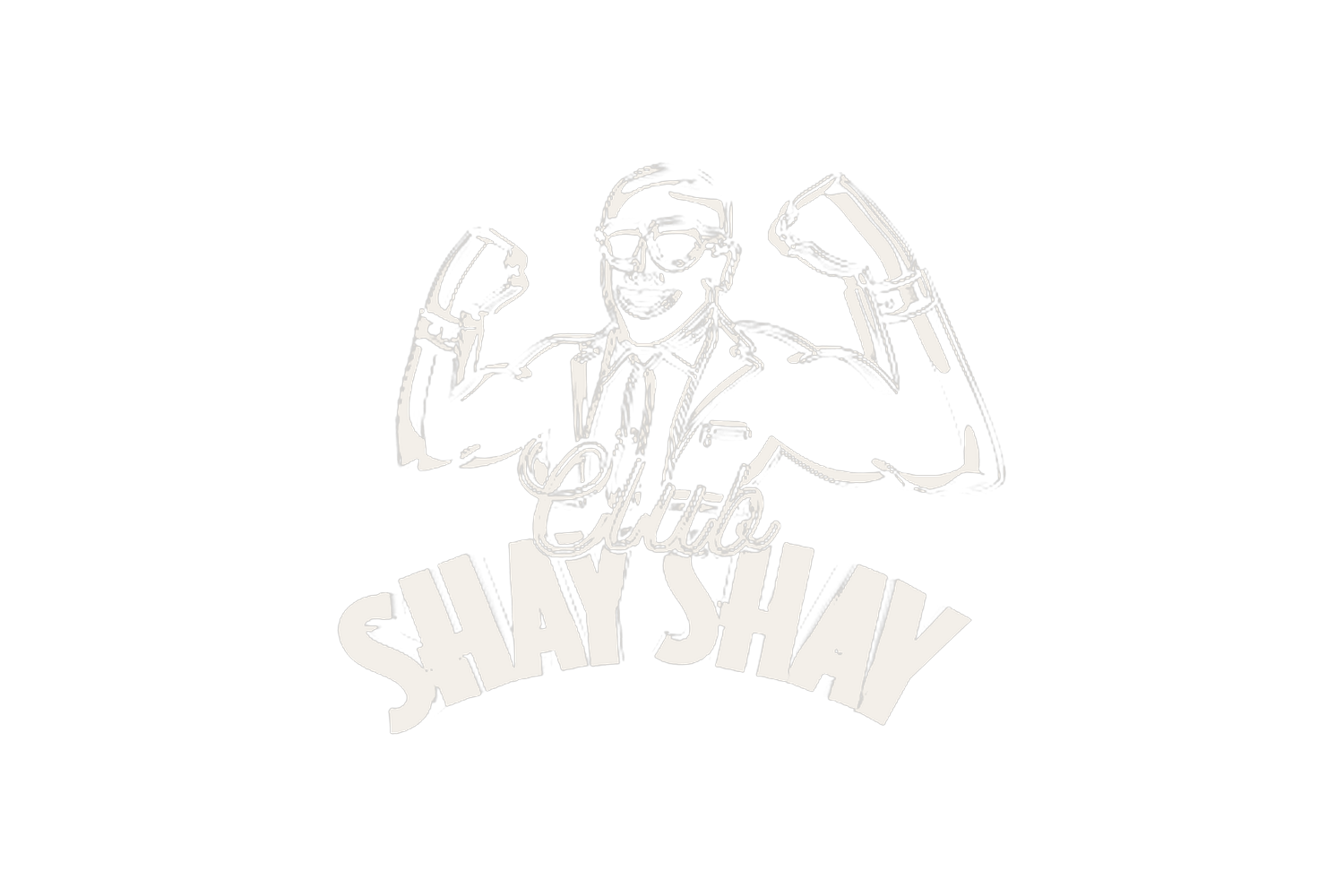 Club Shay Shay logo