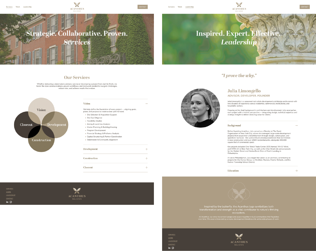 DSM Website Update - Acanthus_website_SS12.png