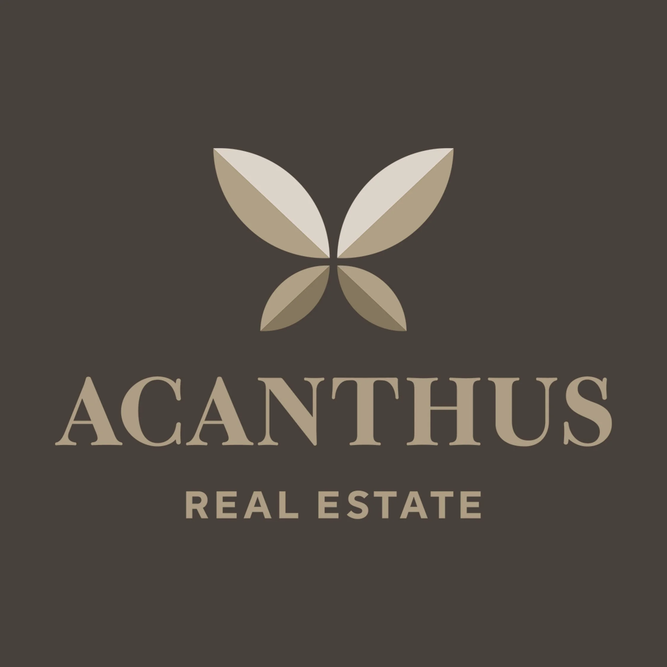 Acanthus Logo_square.jpg