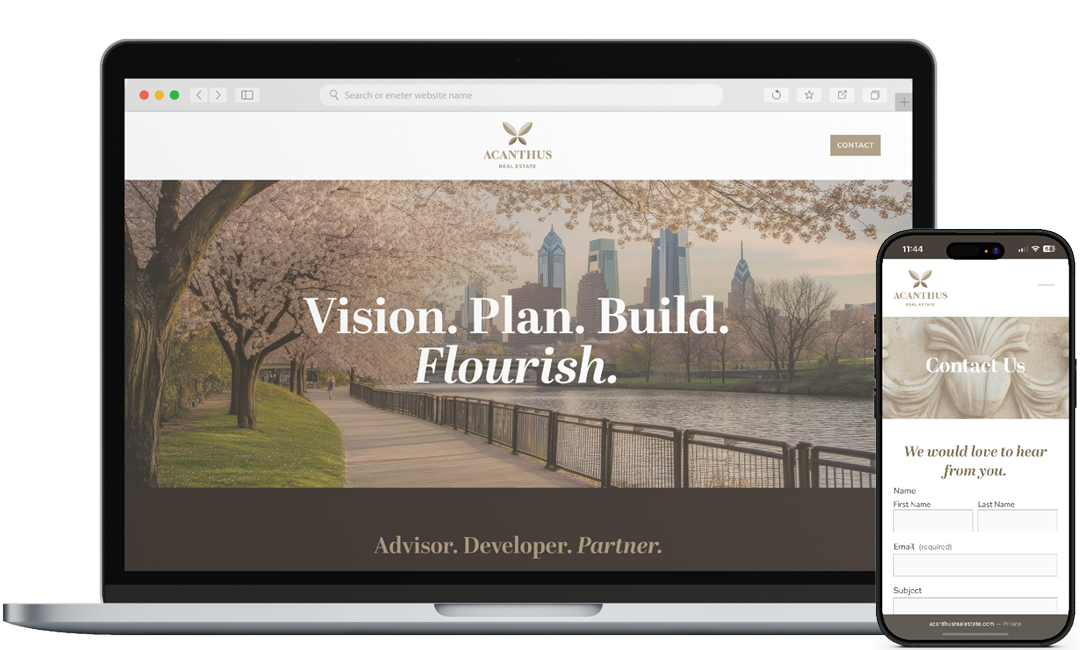 DSM Website Update - Acanthus_website_SS1.png