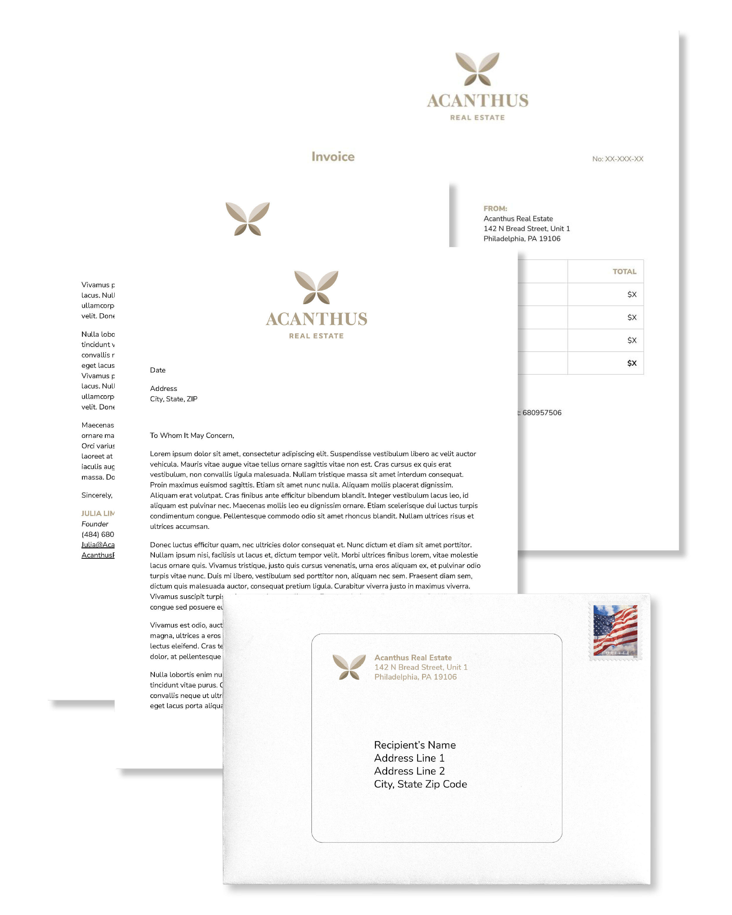 DSM Website Update - Acanthus_SS18.png