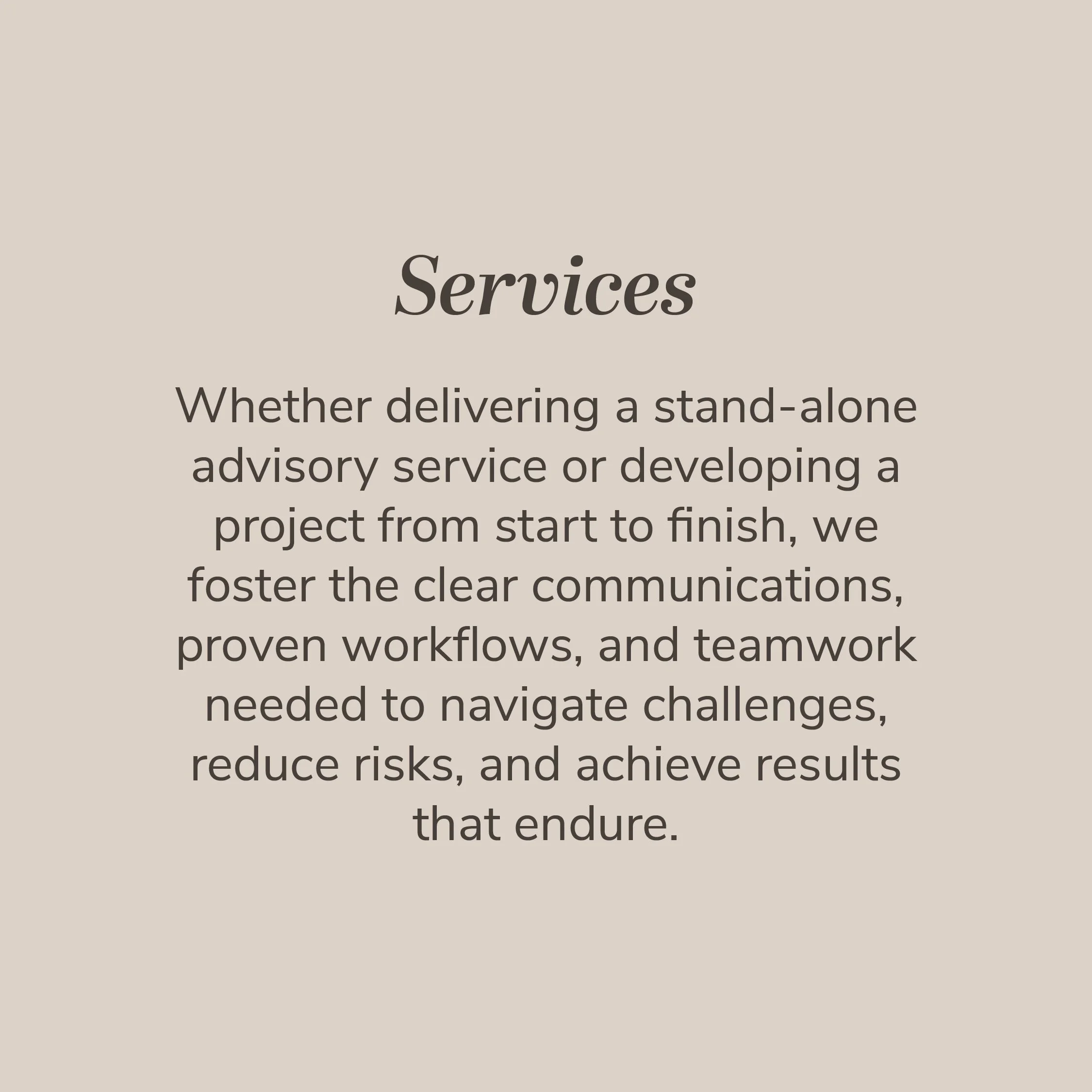 DSM Website Update - Acanthus_SS113.jpg