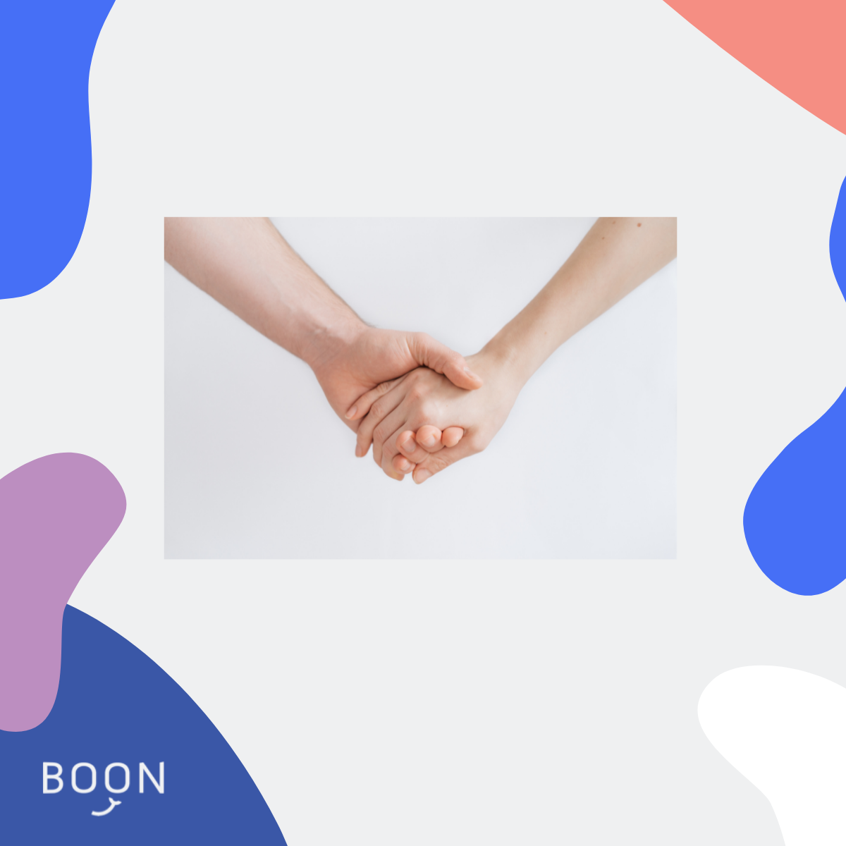 What Mental Health Coaching Means To Me — Boon Health