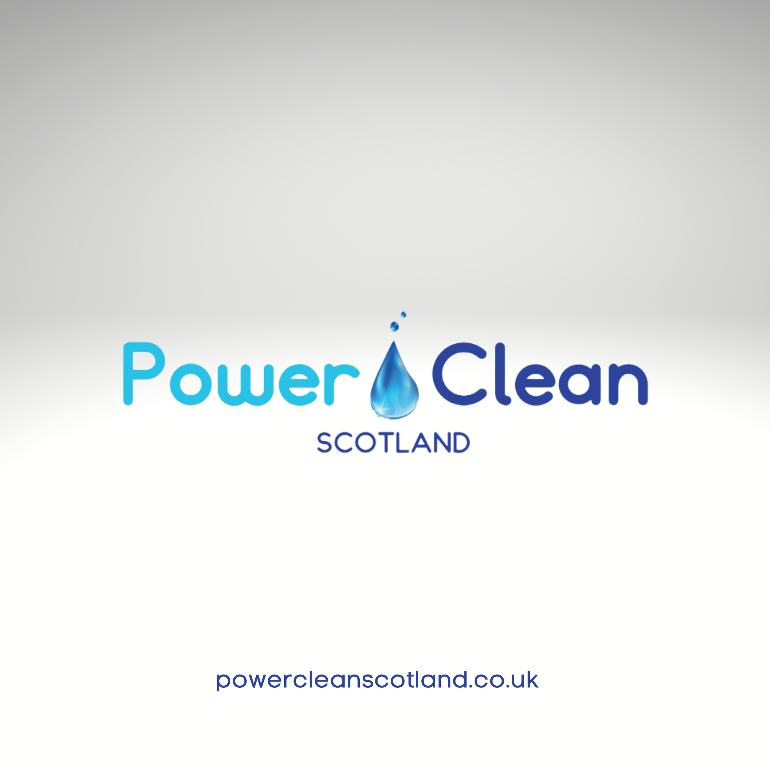 Powerclean Scotland - Socials.png