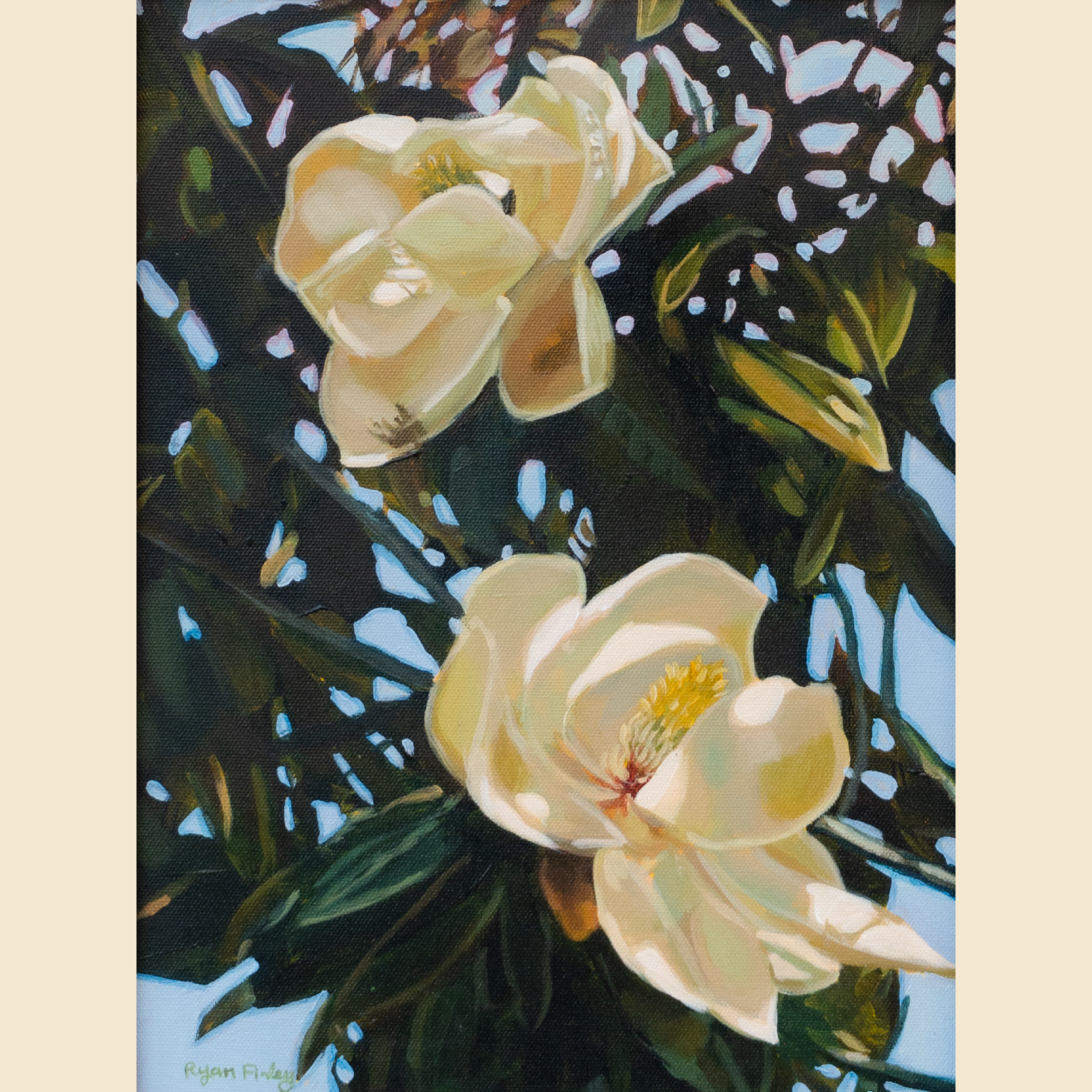 Magnolias for Website-03.png