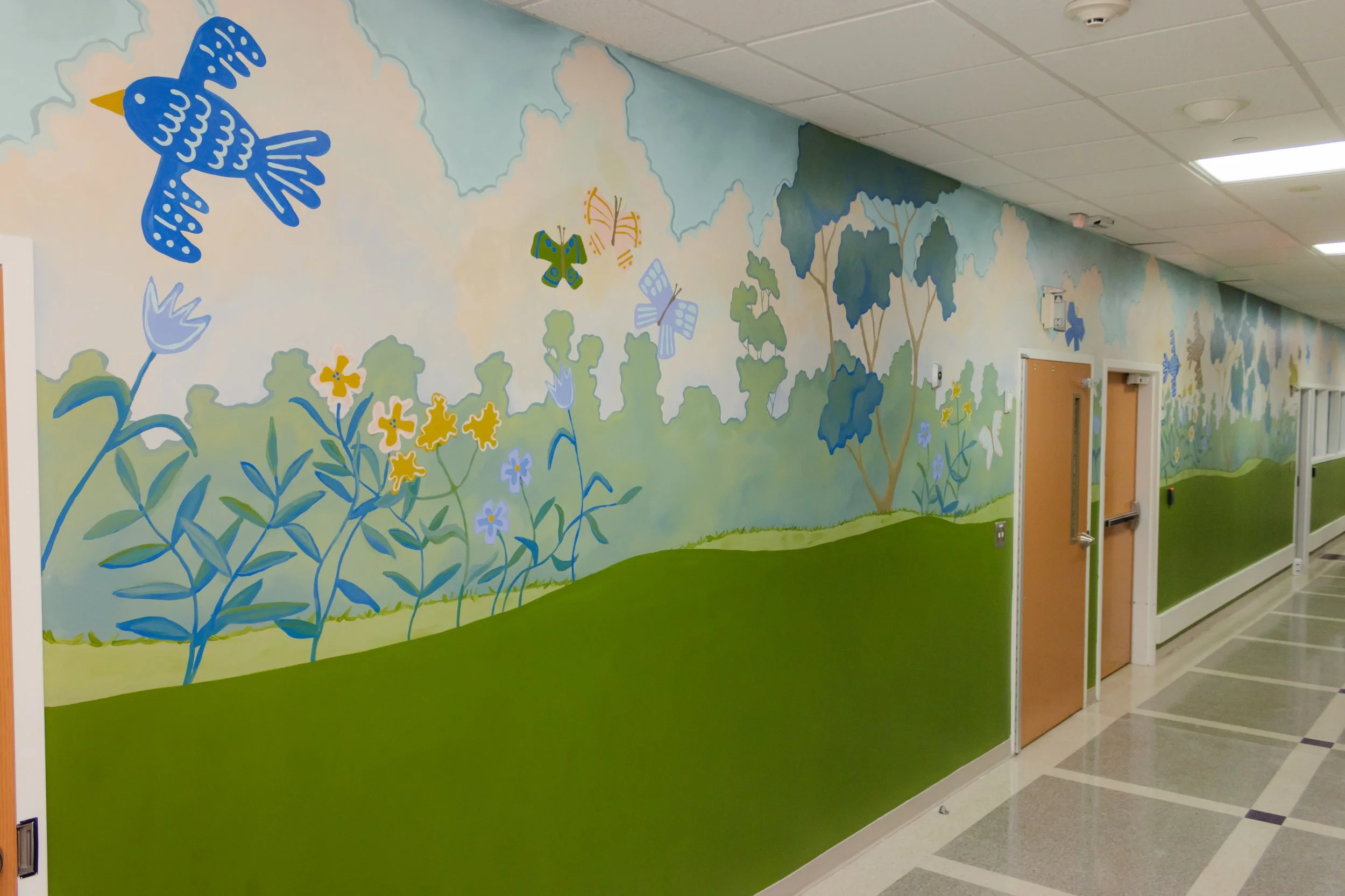 Prisma-Childrens-Mural-04.jpg