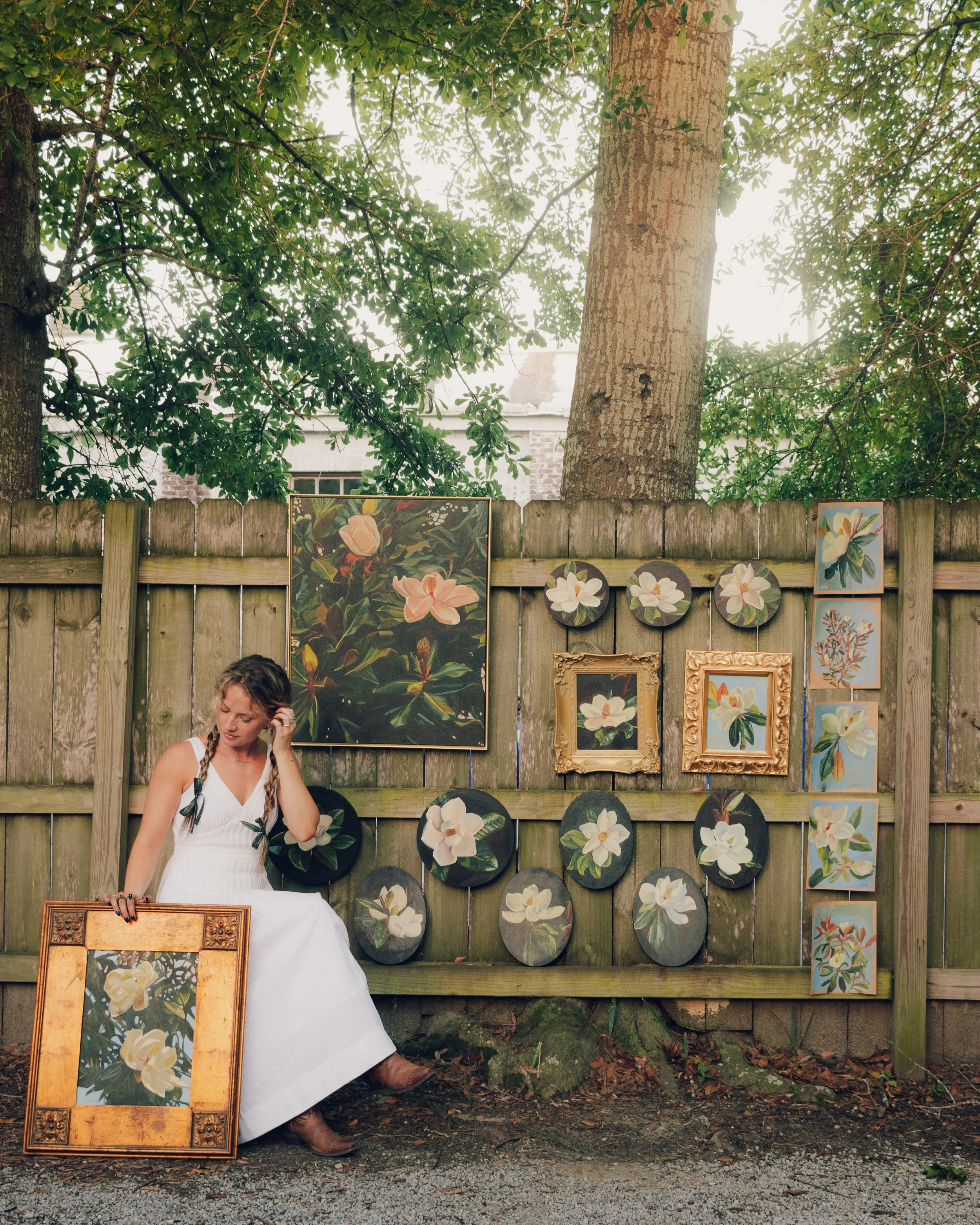 Magnolia Series-01.jpg