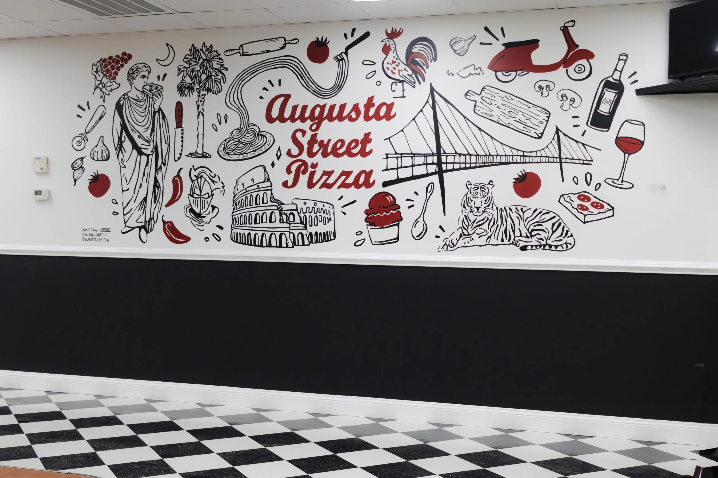 Augusta St Pizza Mural-07.jpg