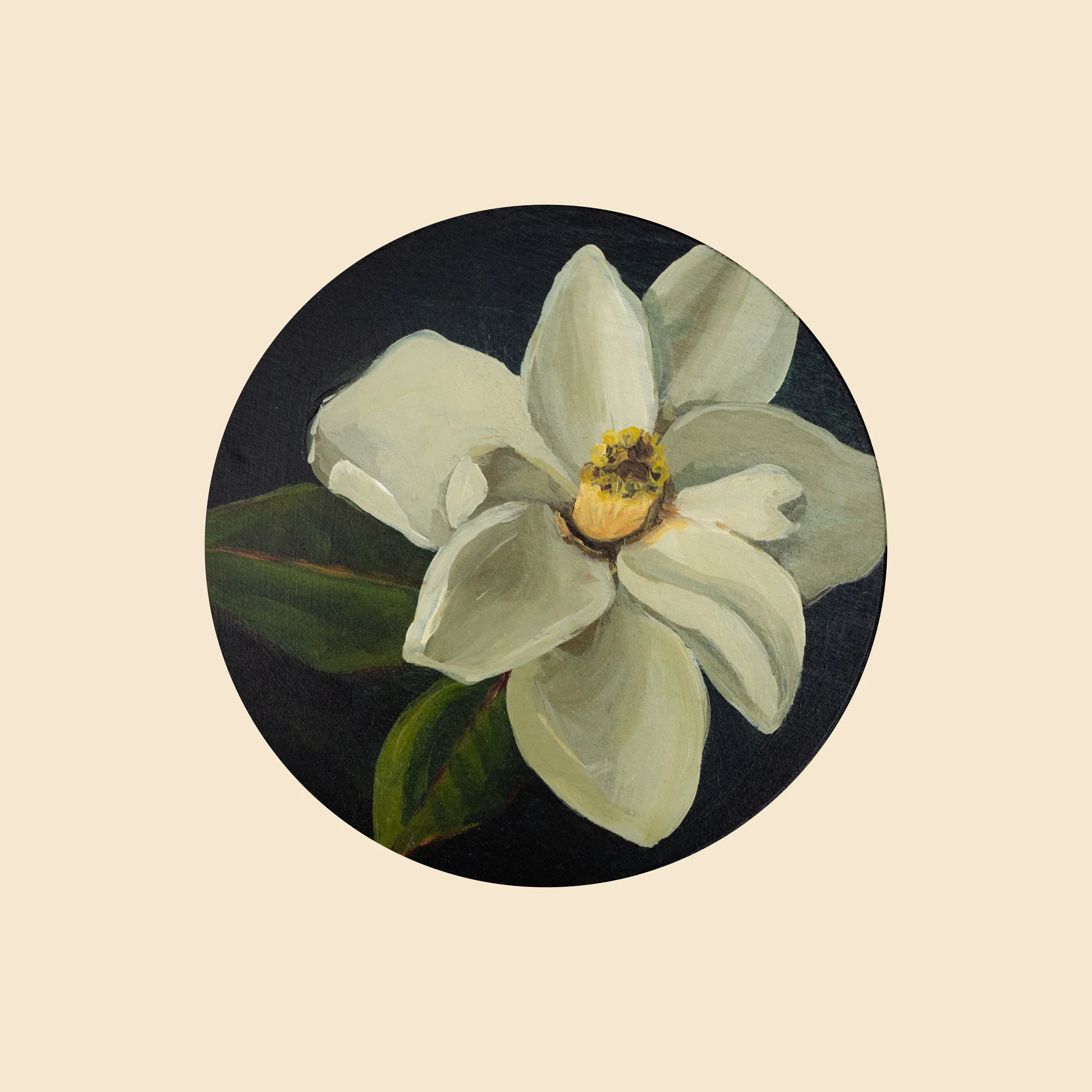 Hazel