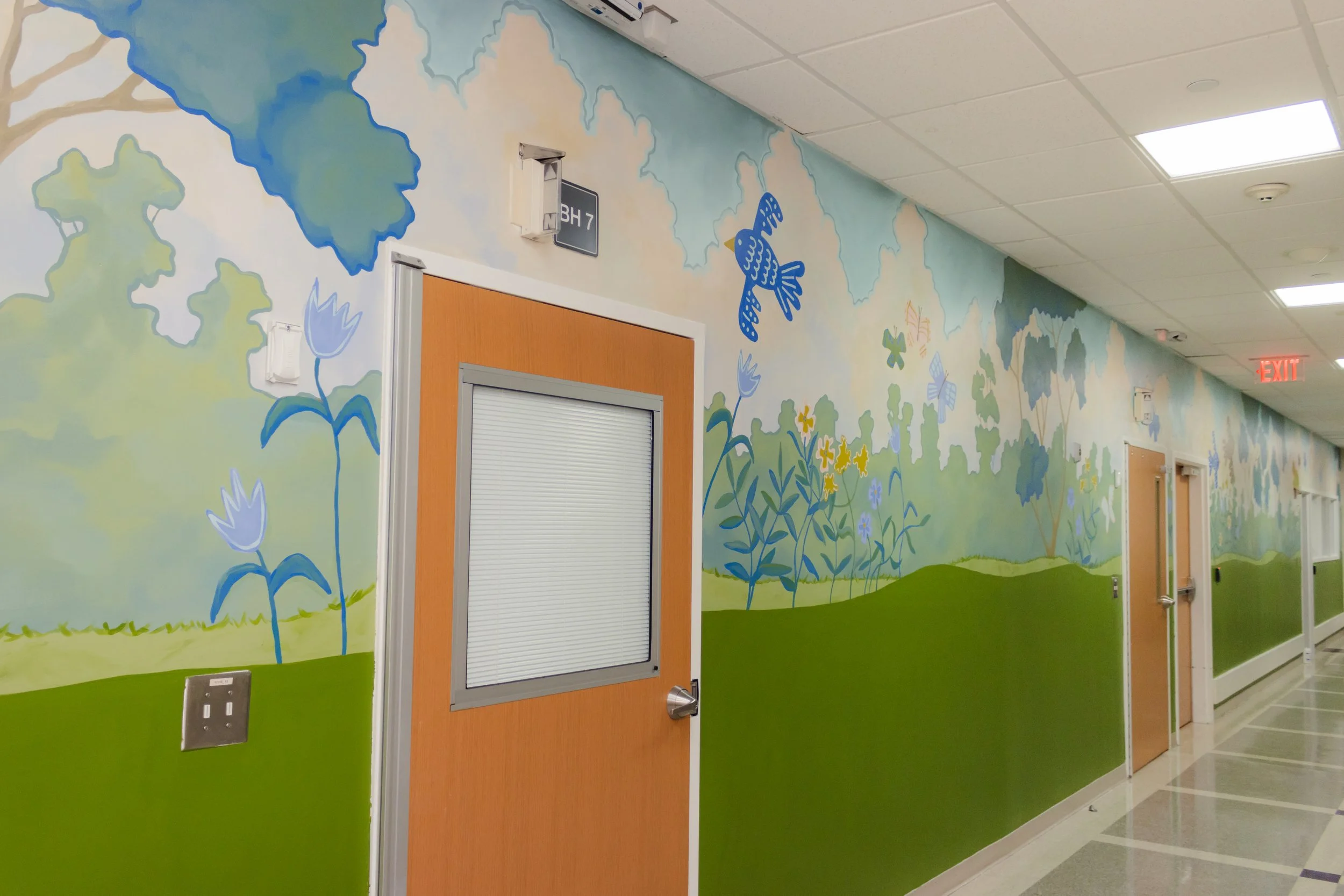 Prisma-Childrens-Mural-03.jpg