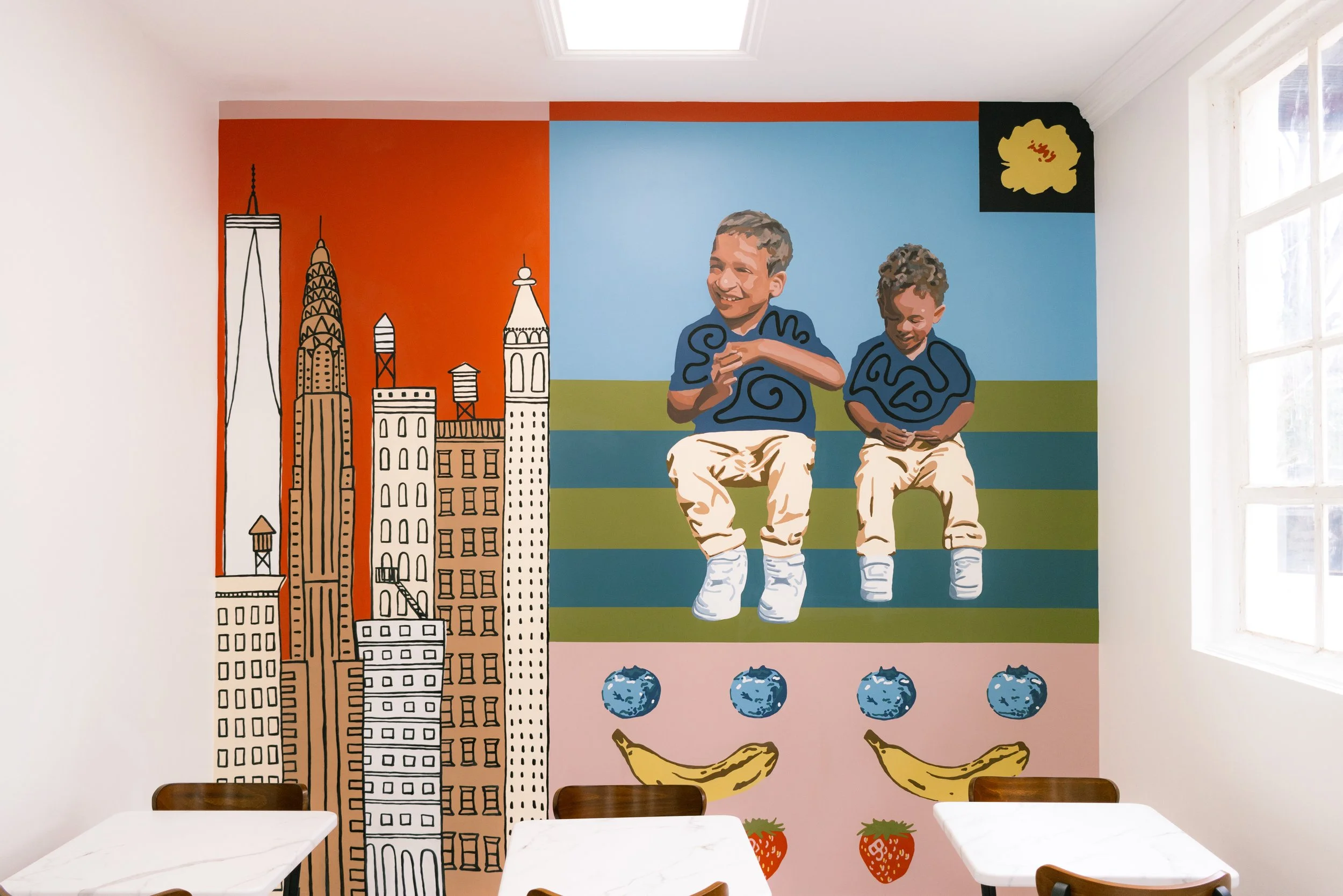 makncheescakes-mural-10.jpg