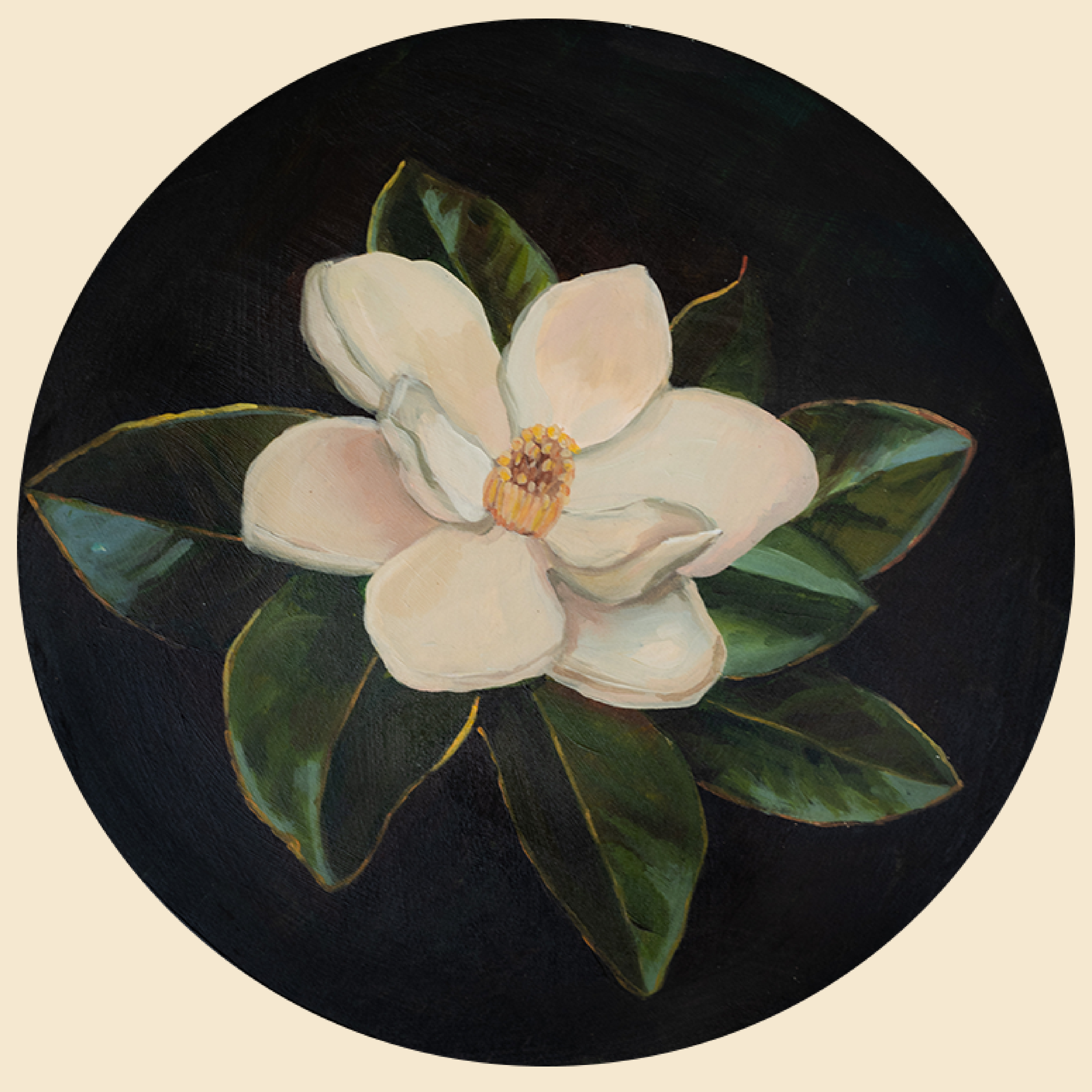 Magnolias for Website-10.png