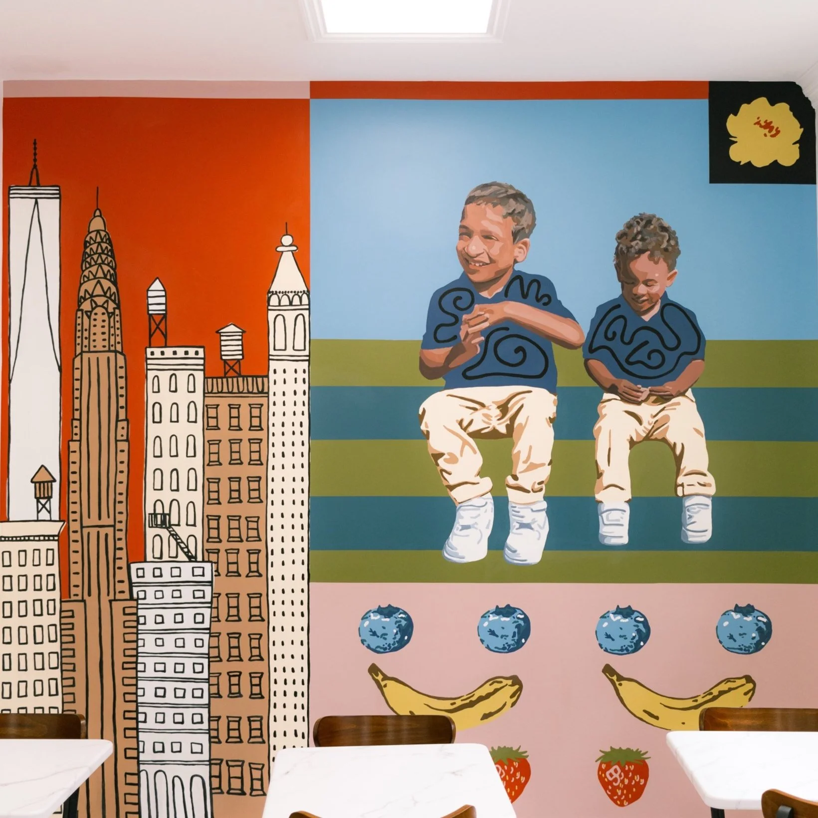 makncheescakes-mural-10.jpg