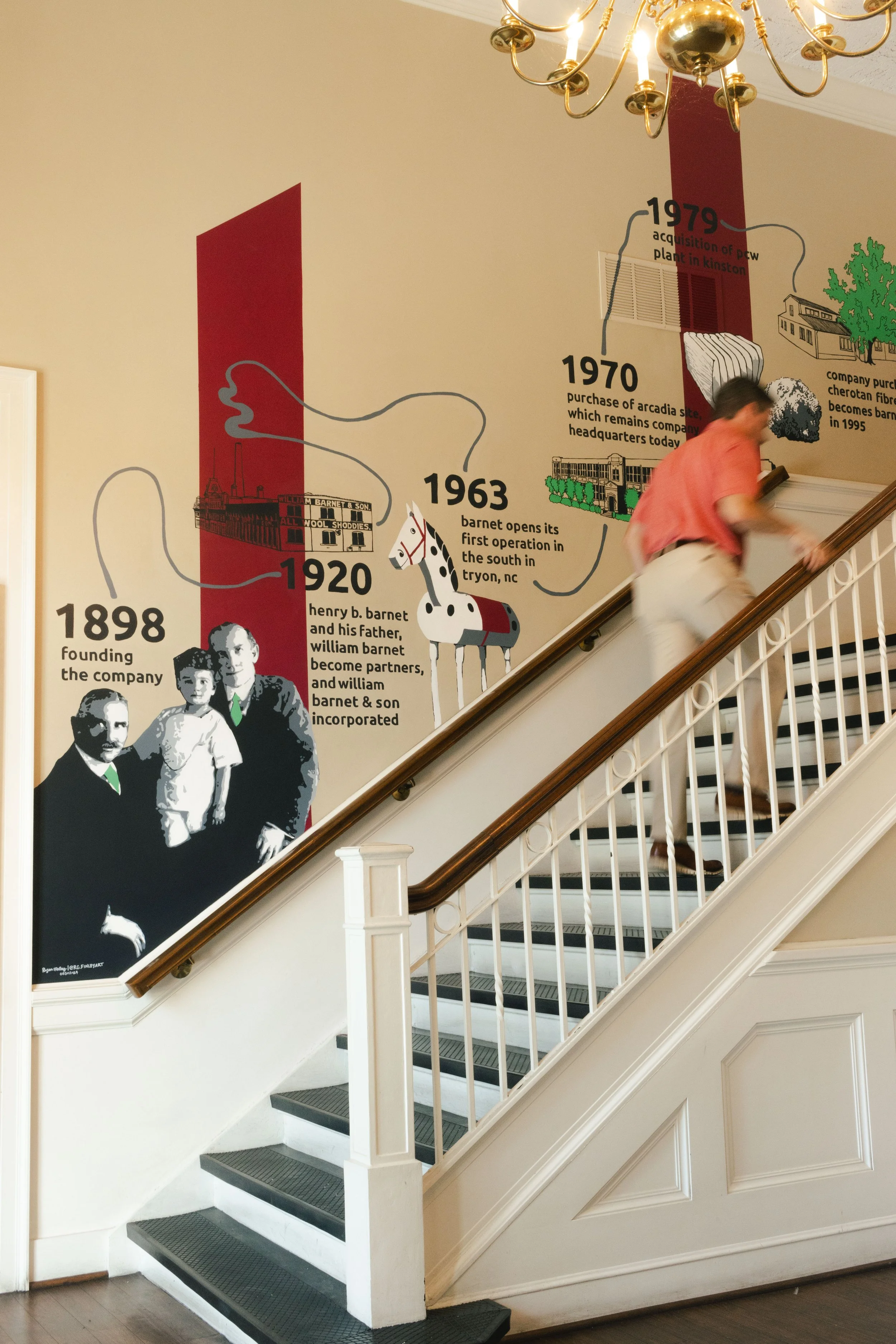 barnet for web-2.jpg