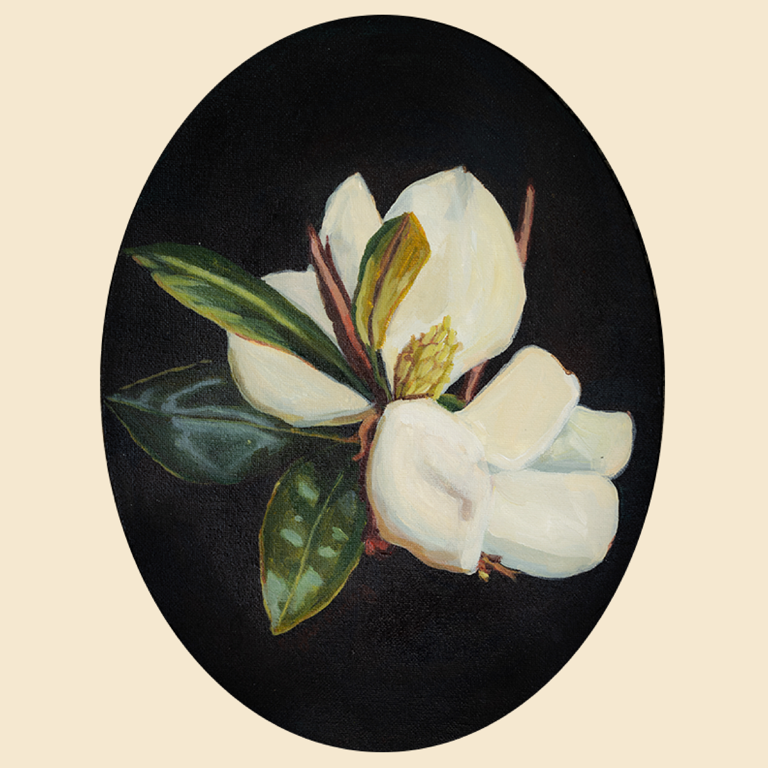 Magnolias for Website-15.png