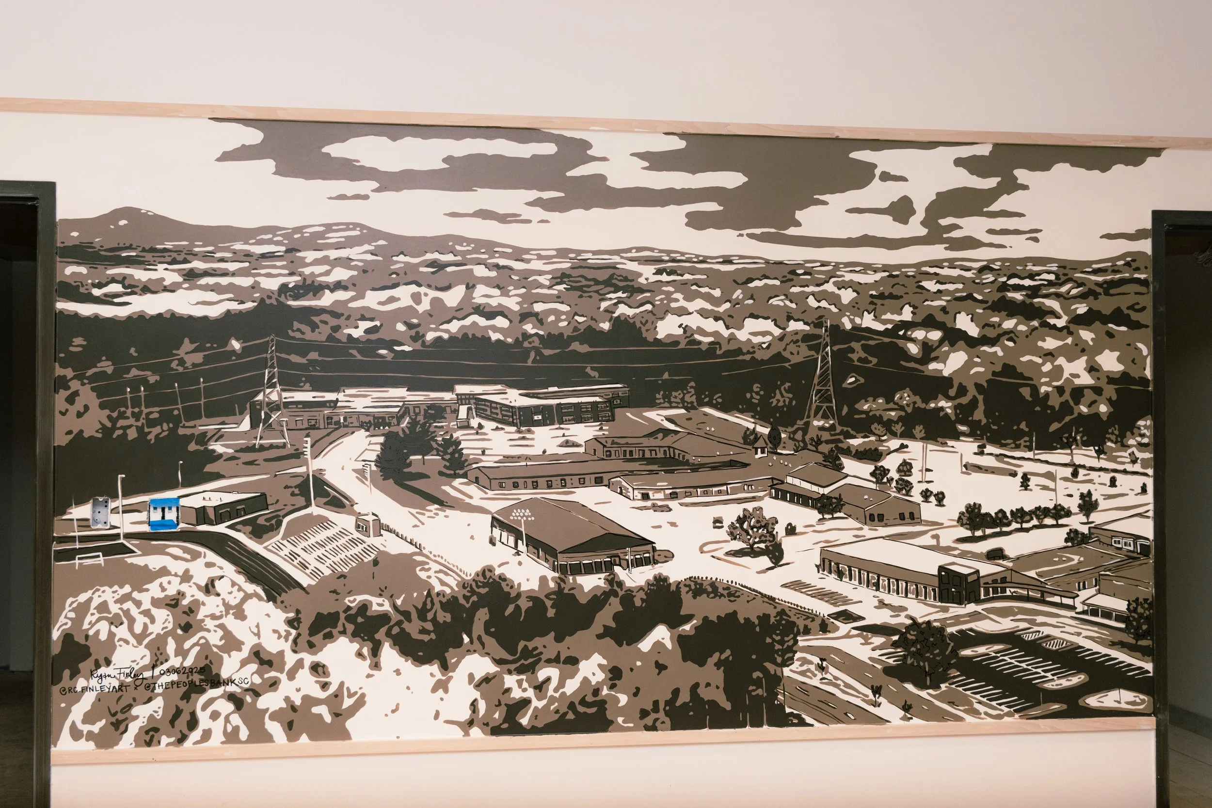 thepeoplesbank_mural-5.jpg