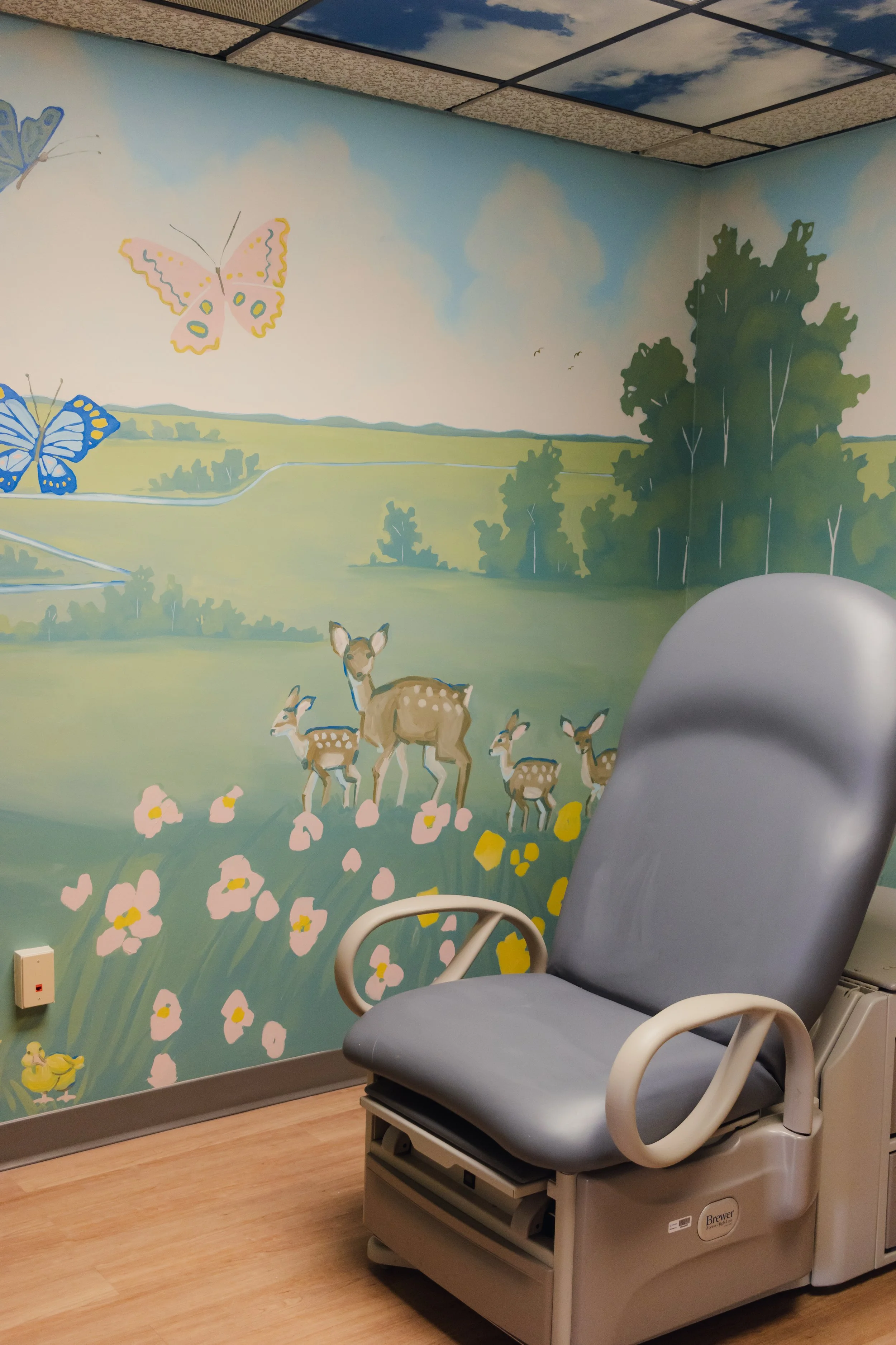 JVC-Mural-13.jpg