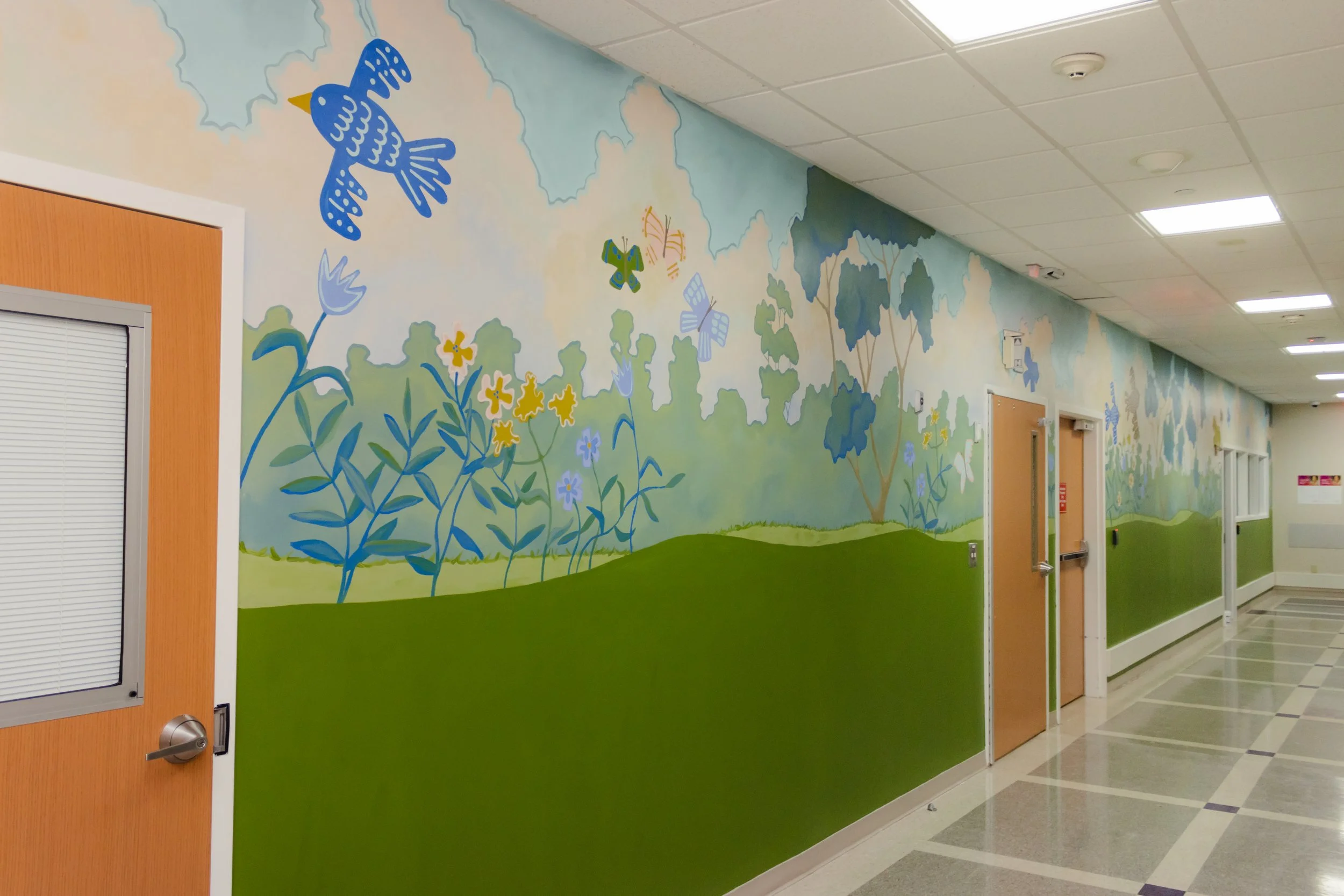 Prisma-Childrens-Mural-02.jpg