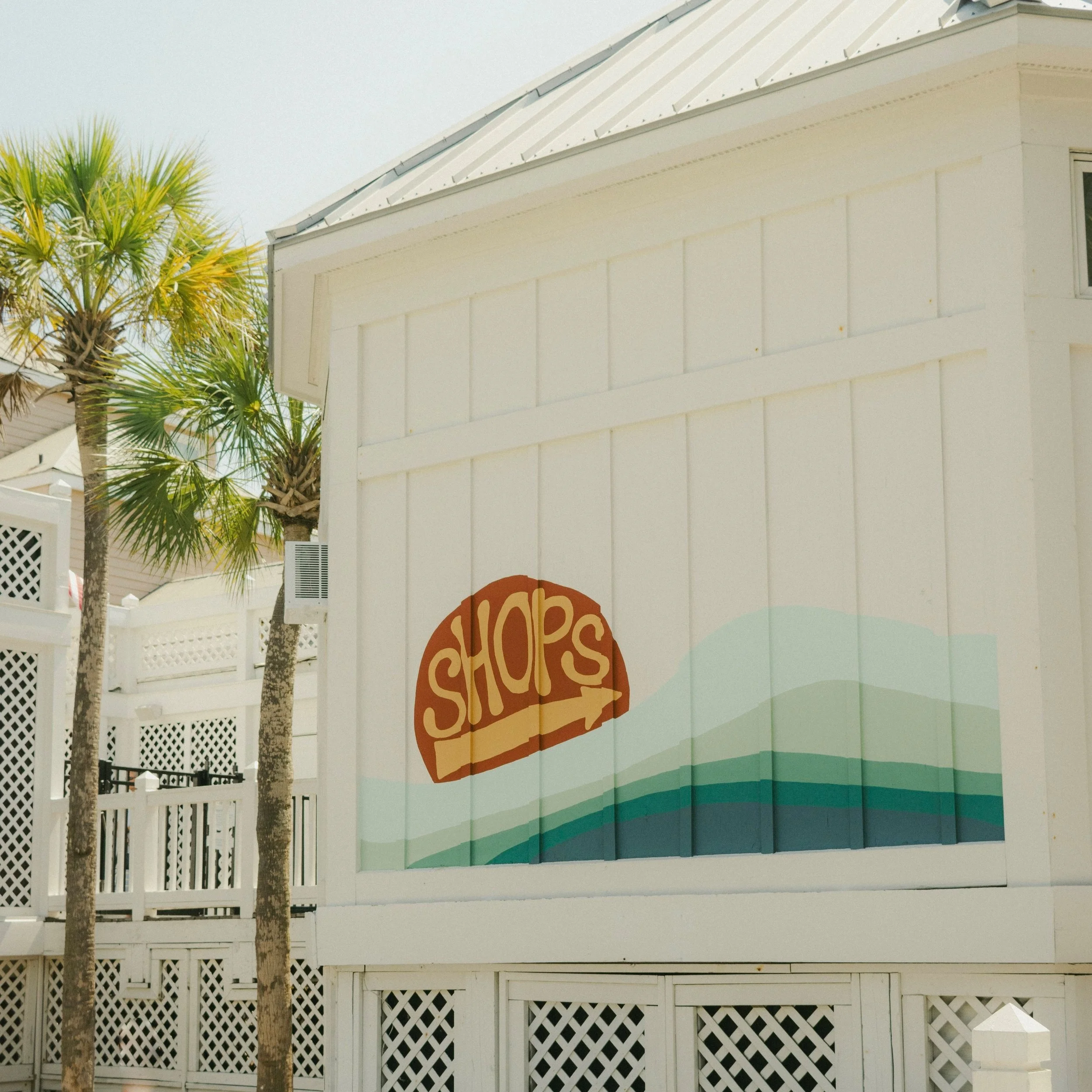 WD Shops mural-3.jpg