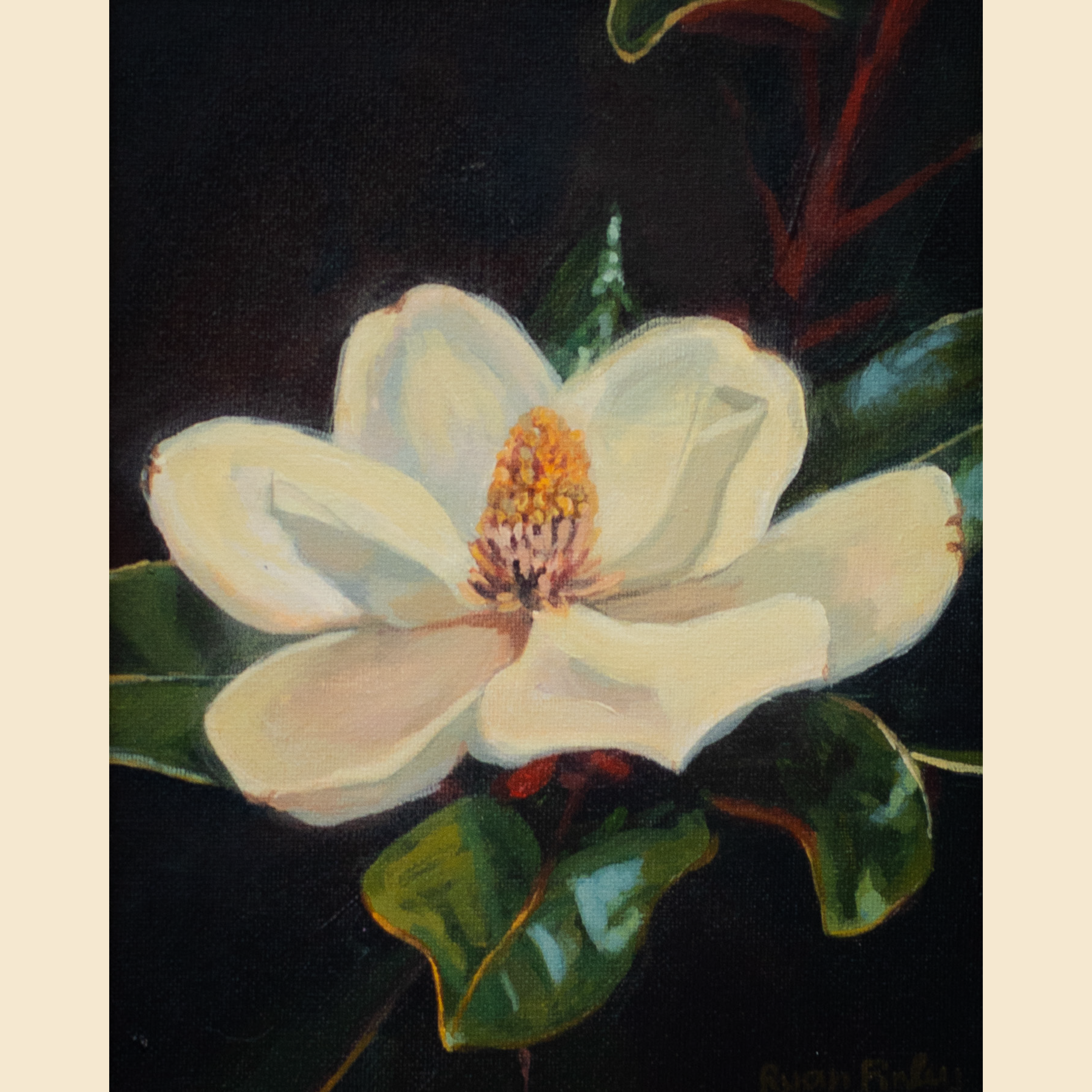 Magnolias for Website-04.png